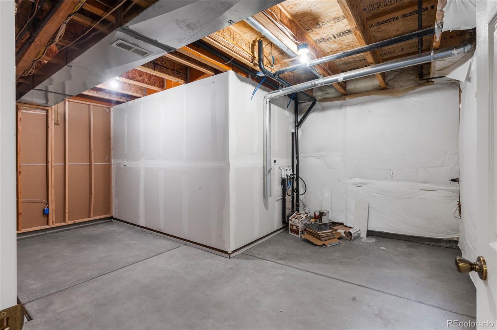 MLS Image #32 for 23420 e berry avenue,aurora, Colorado