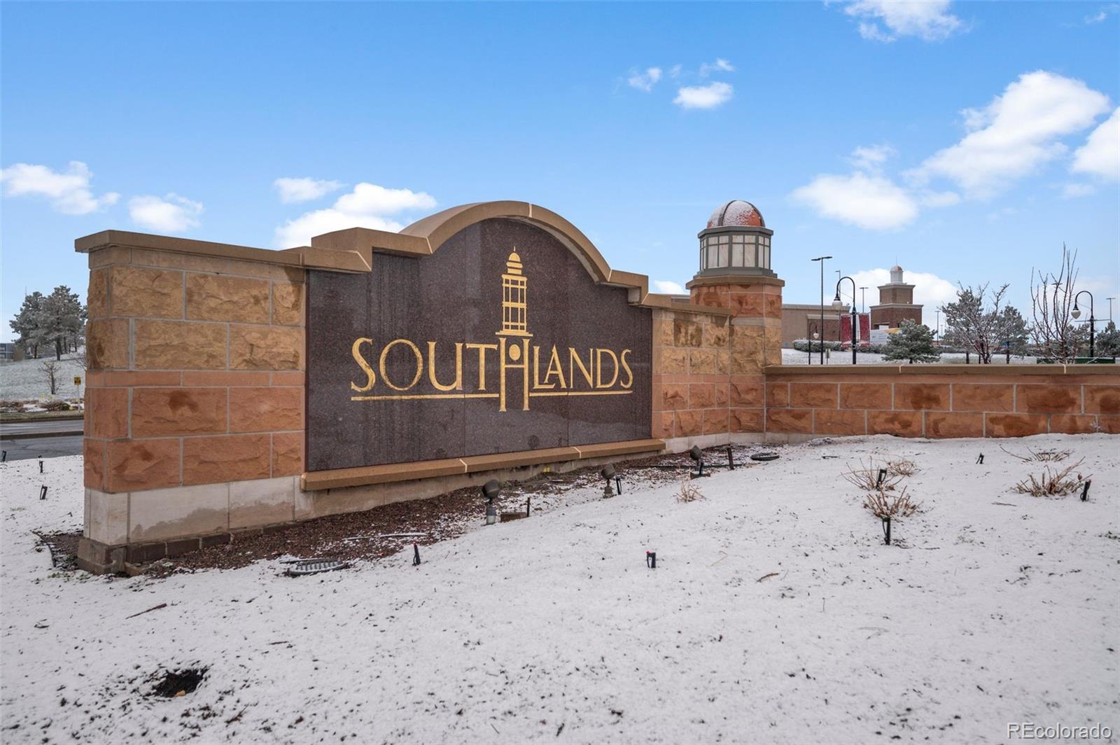 MLS Image #34 for 23420 e berry avenue,aurora, Colorado