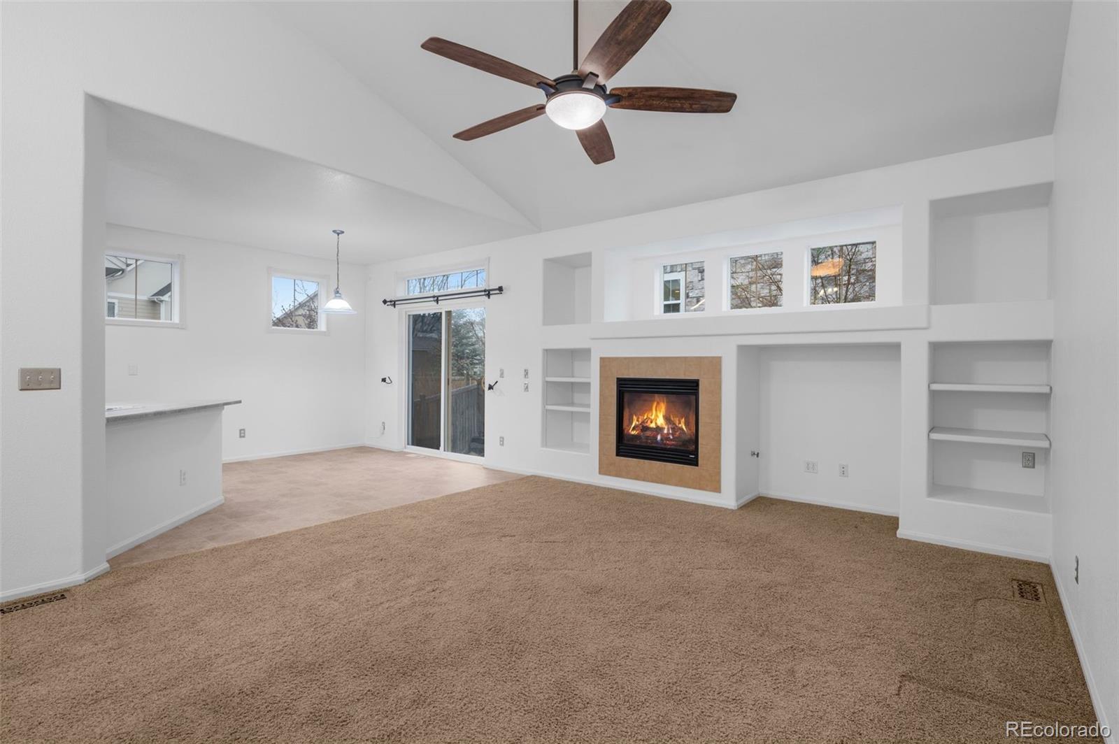 MLS Image #6 for 23420 e berry avenue,aurora, Colorado