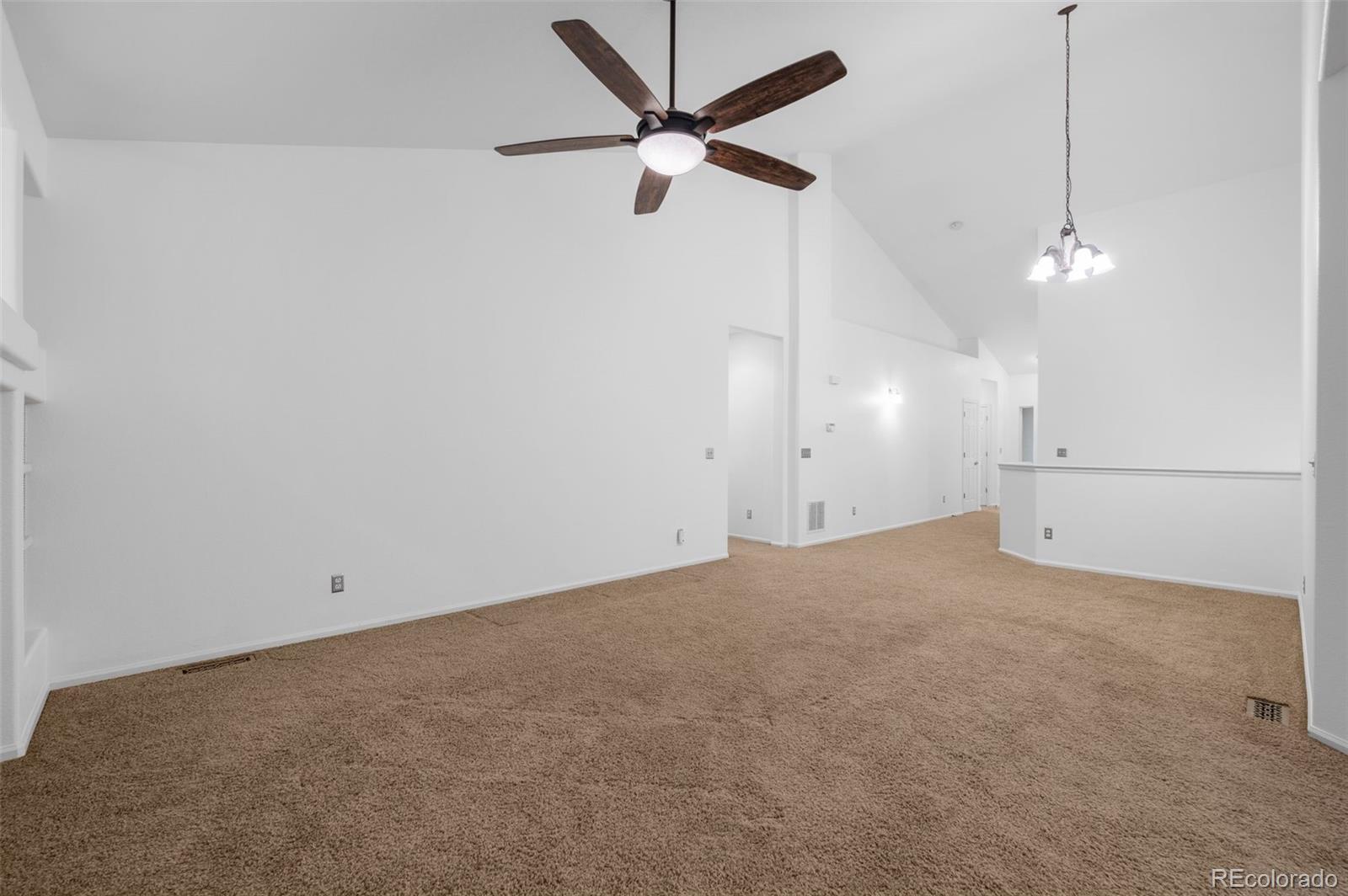 MLS Image #7 for 23420 e berry avenue,aurora, Colorado