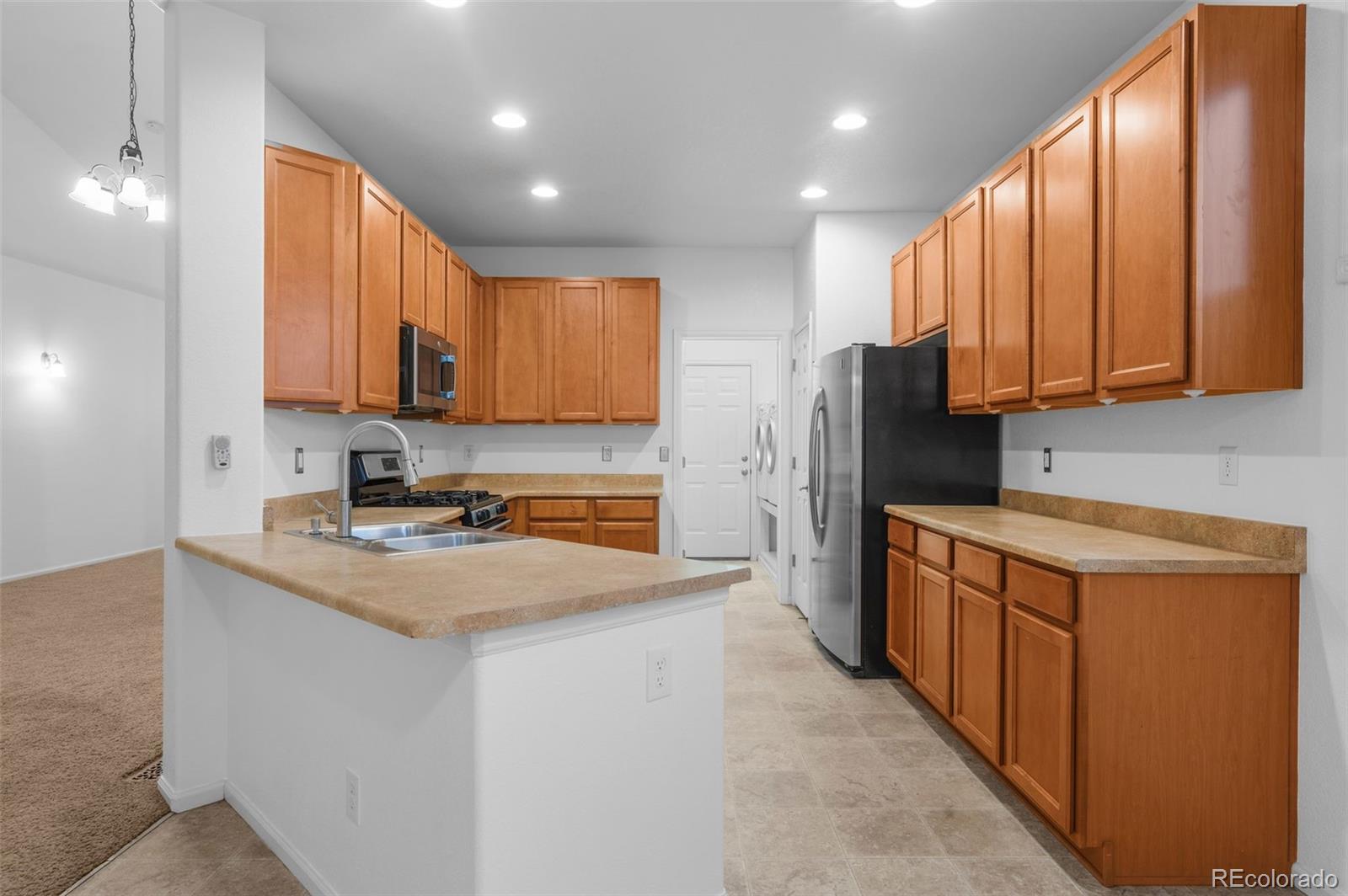 MLS Image #8 for 23420 e berry avenue,aurora, Colorado