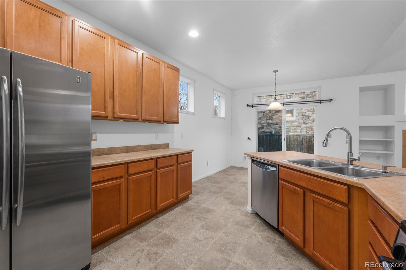 MLS Image #9 for 23420 e berry avenue,aurora, Colorado