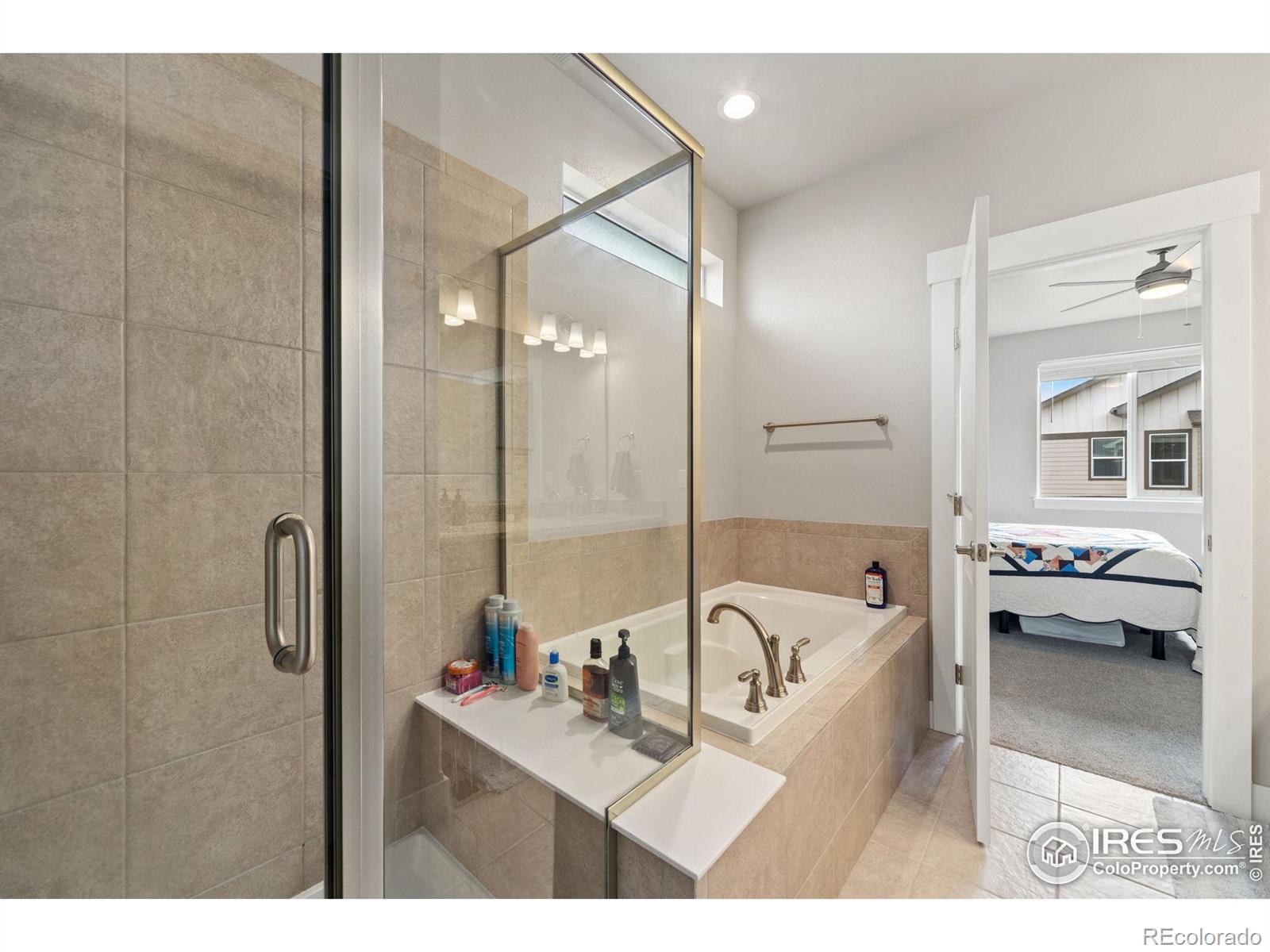 MLS Image #12 for 1640  black kettle street,loveland, Colorado