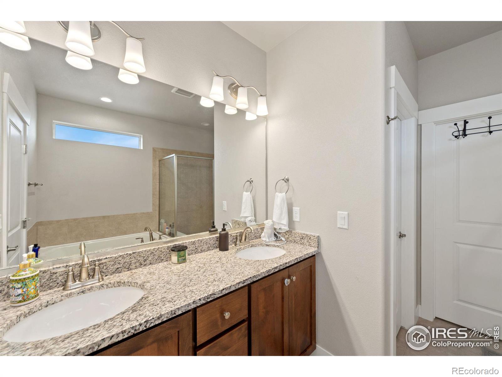 MLS Image #13 for 1640  black kettle street,loveland, Colorado