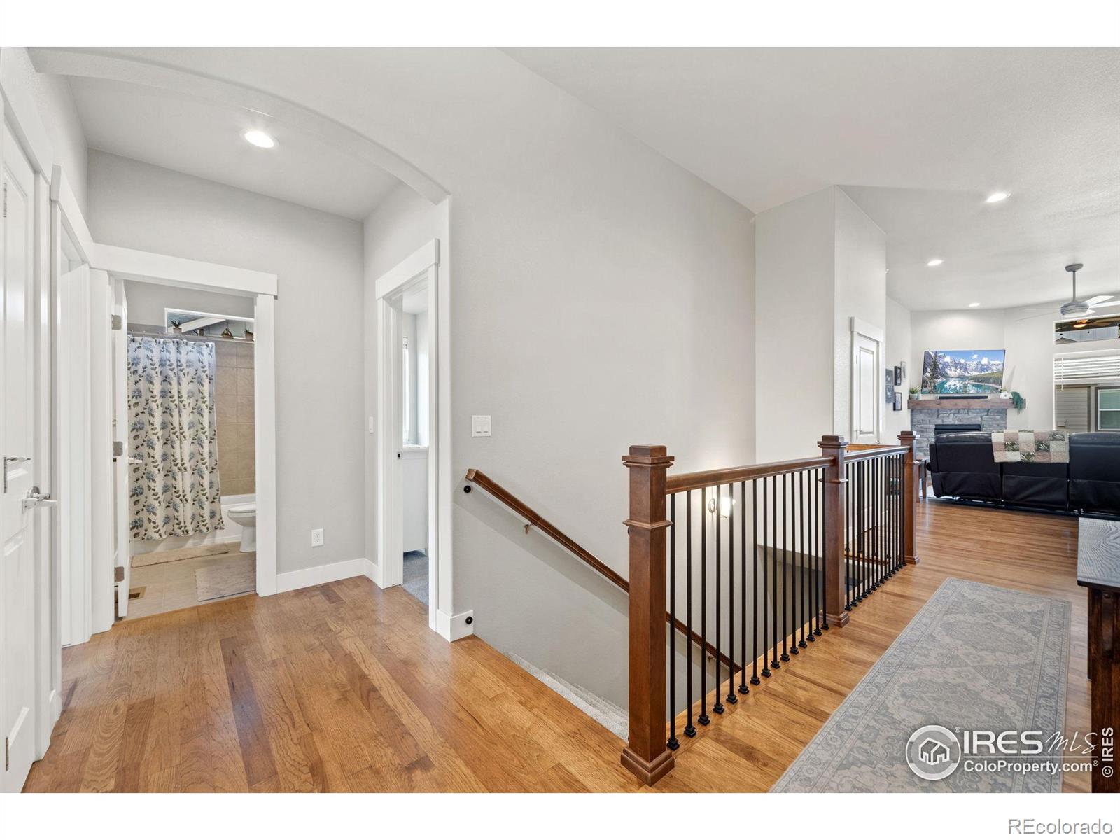 MLS Image #2 for 1640  black kettle street,loveland, Colorado