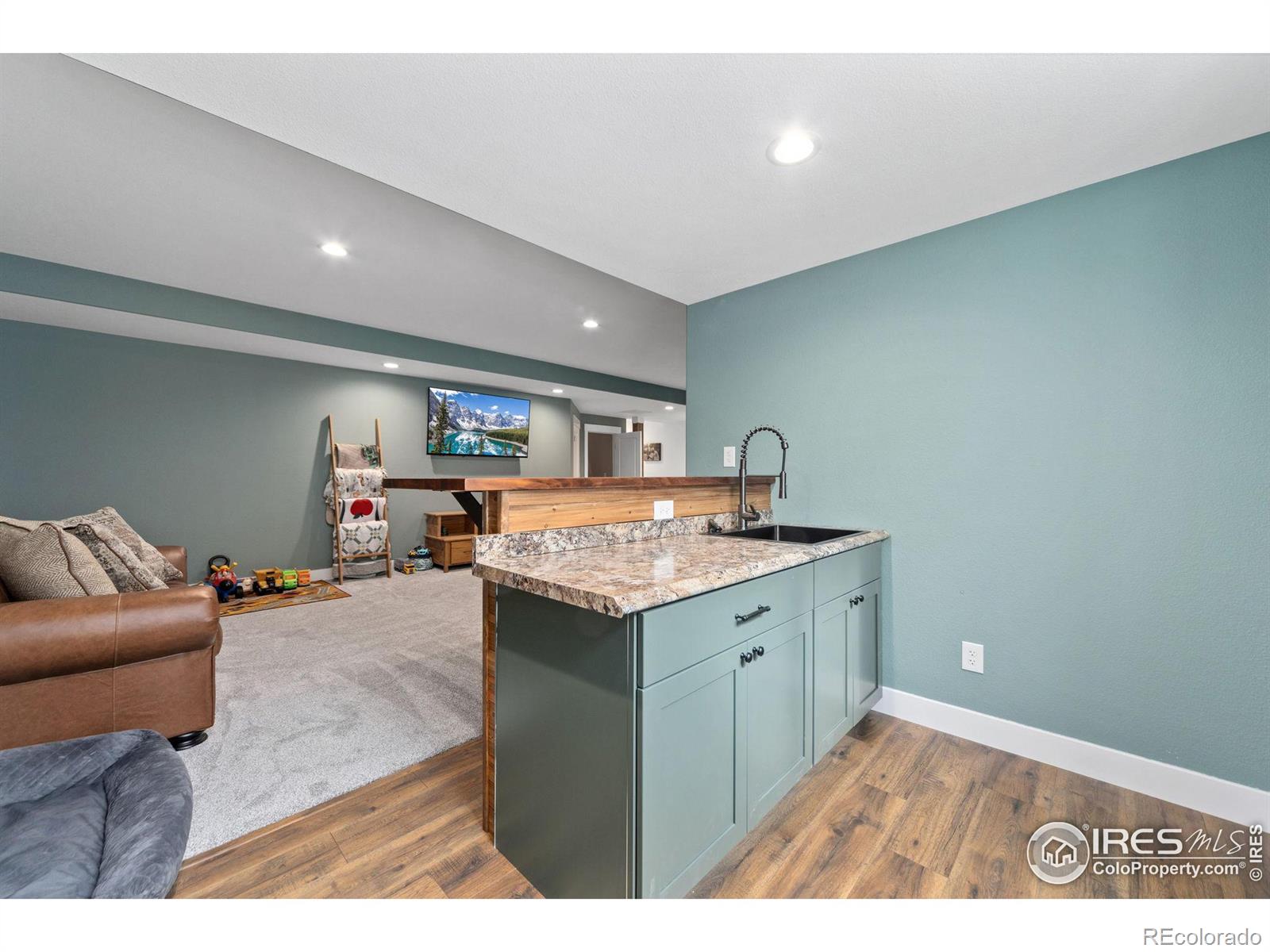 MLS Image #21 for 1640  black kettle street,loveland, Colorado