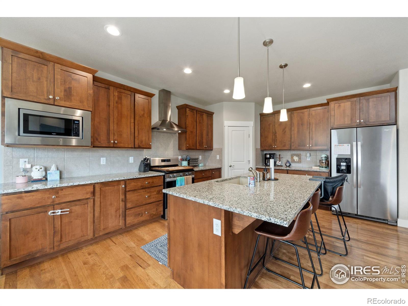 MLS Image #7 for 1640  black kettle street,loveland, Colorado