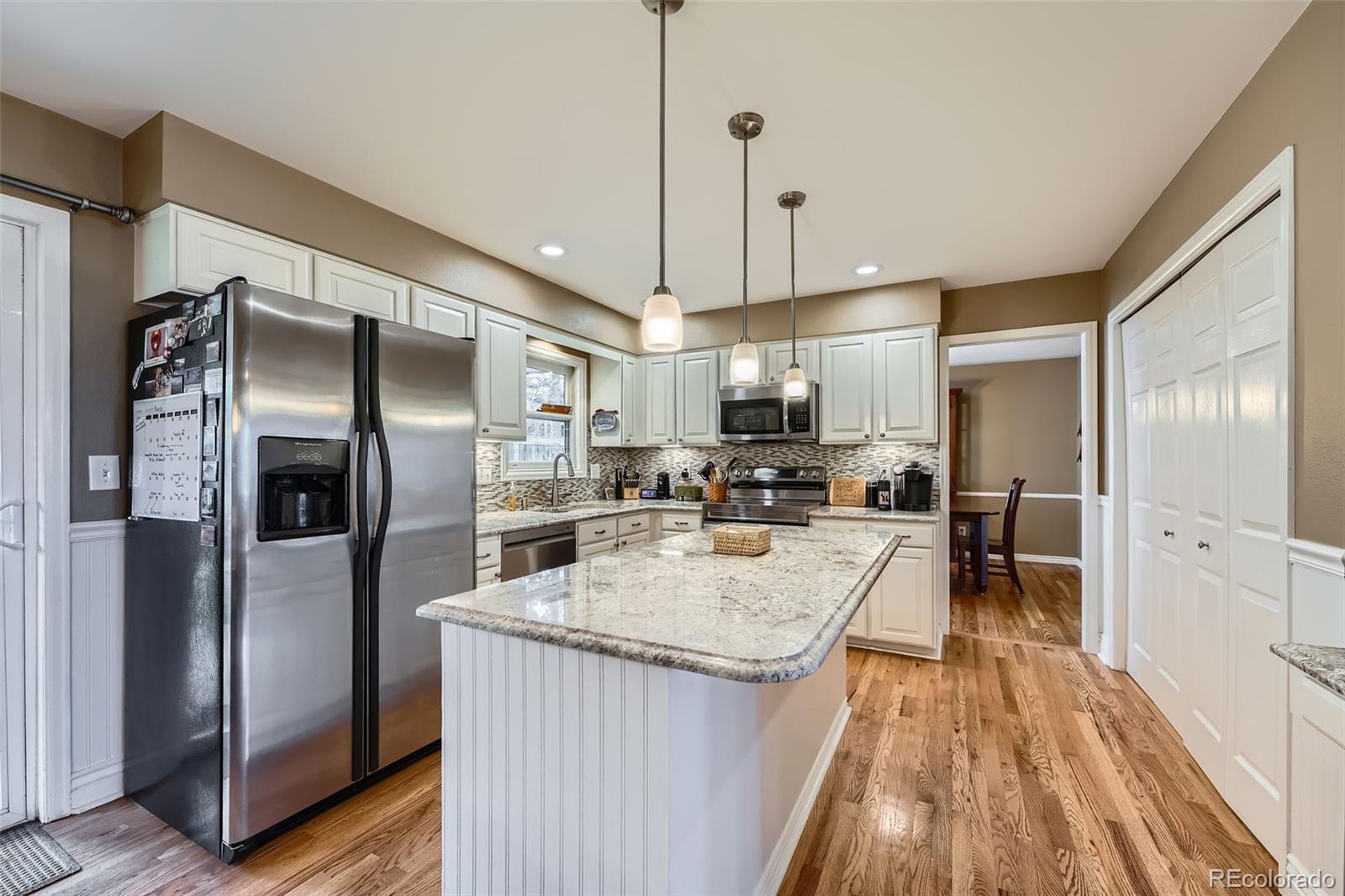 MLS Image #11 for 7298 s xanthia way,centennial, Colorado