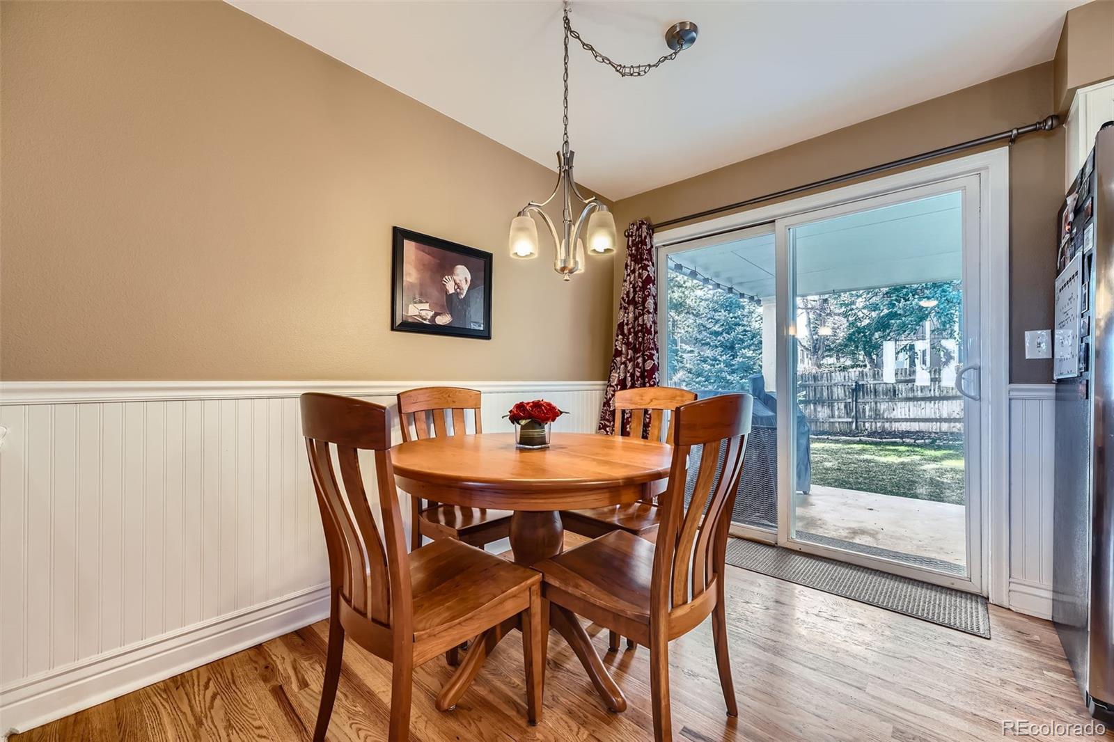 MLS Image #12 for 7298 s xanthia way,centennial, Colorado