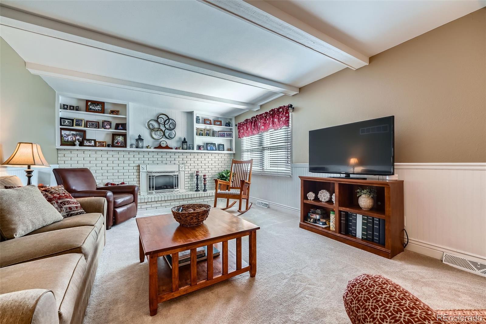 MLS Image #13 for 7298 s xanthia way,centennial, Colorado