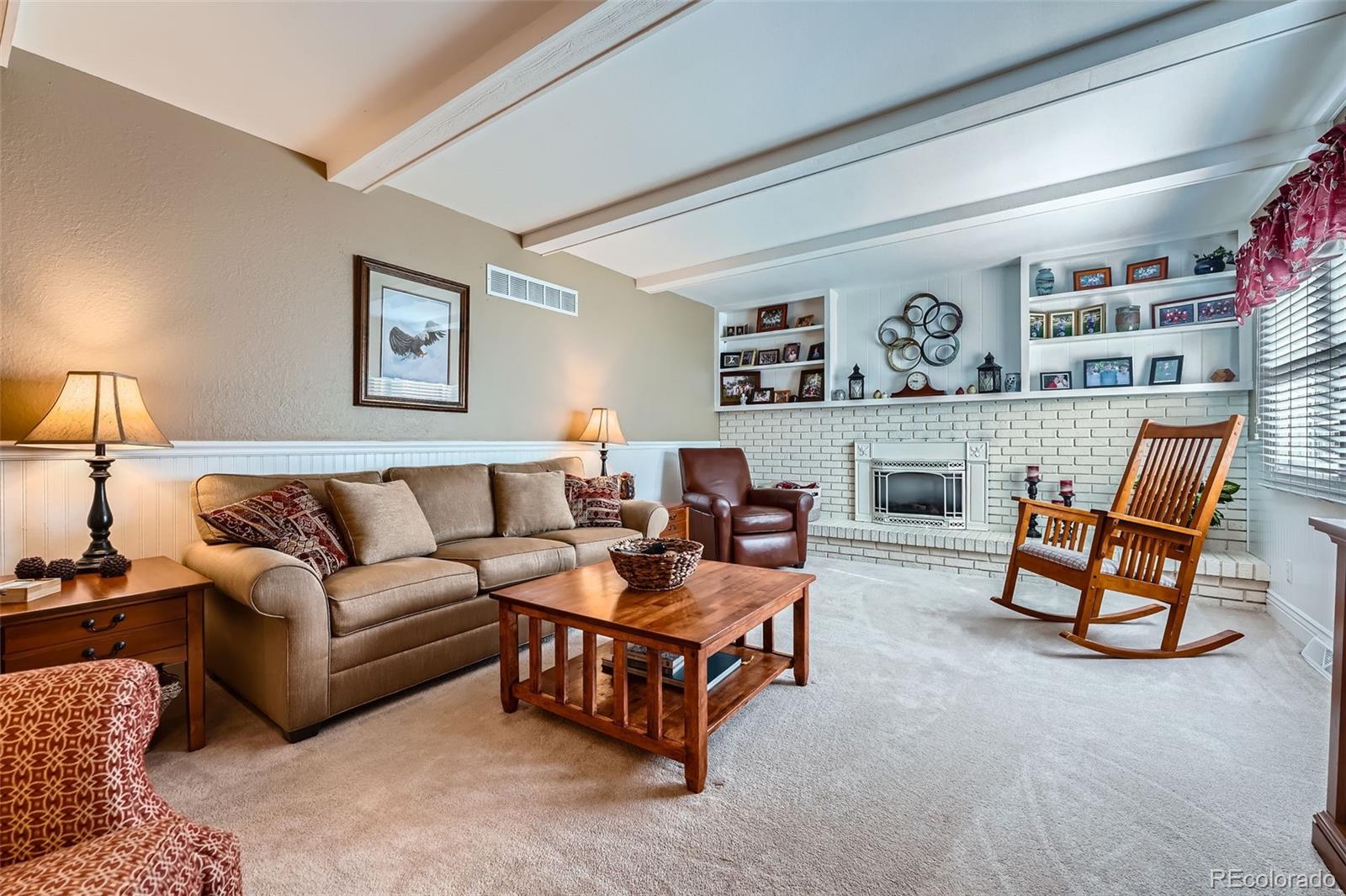 MLS Image #14 for 7298 s xanthia way,centennial, Colorado