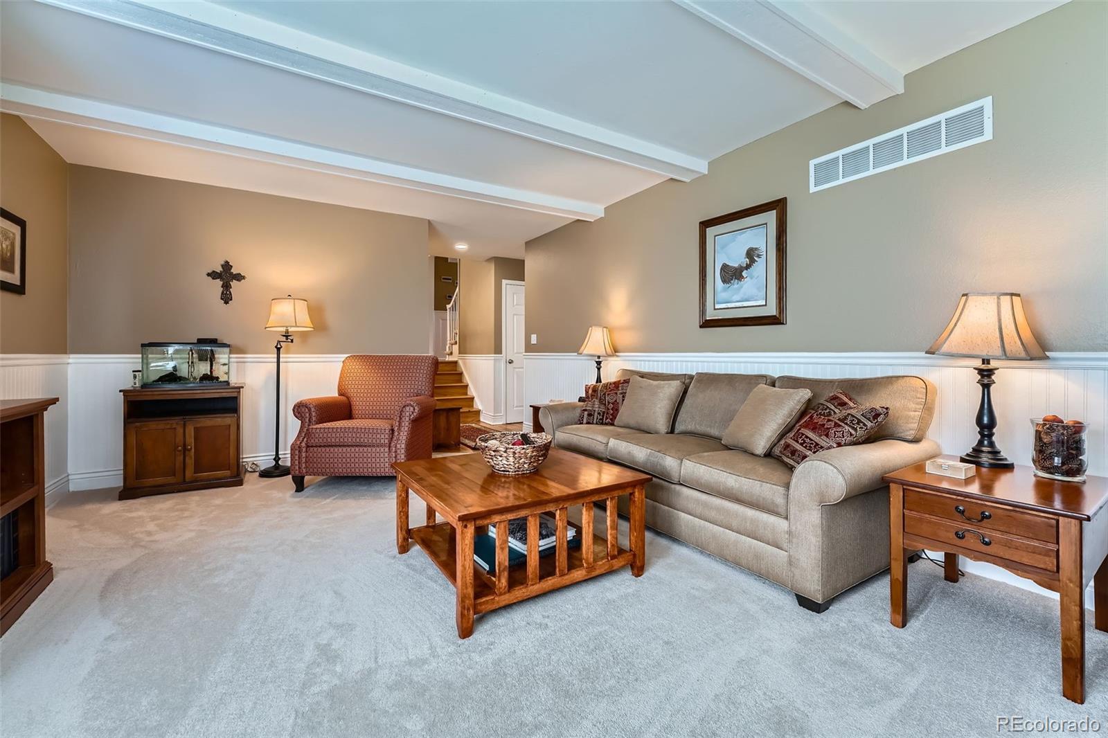 MLS Image #15 for 7298 s xanthia way,centennial, Colorado