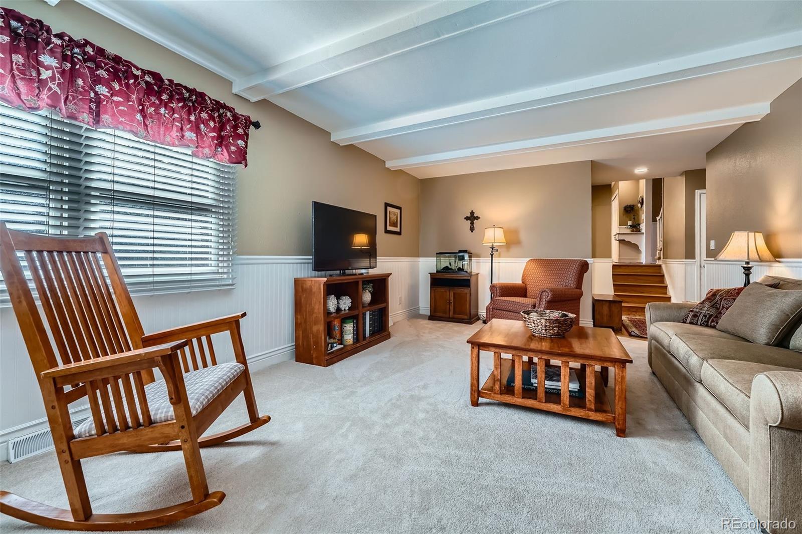 MLS Image #16 for 7298 s xanthia way,centennial, Colorado
