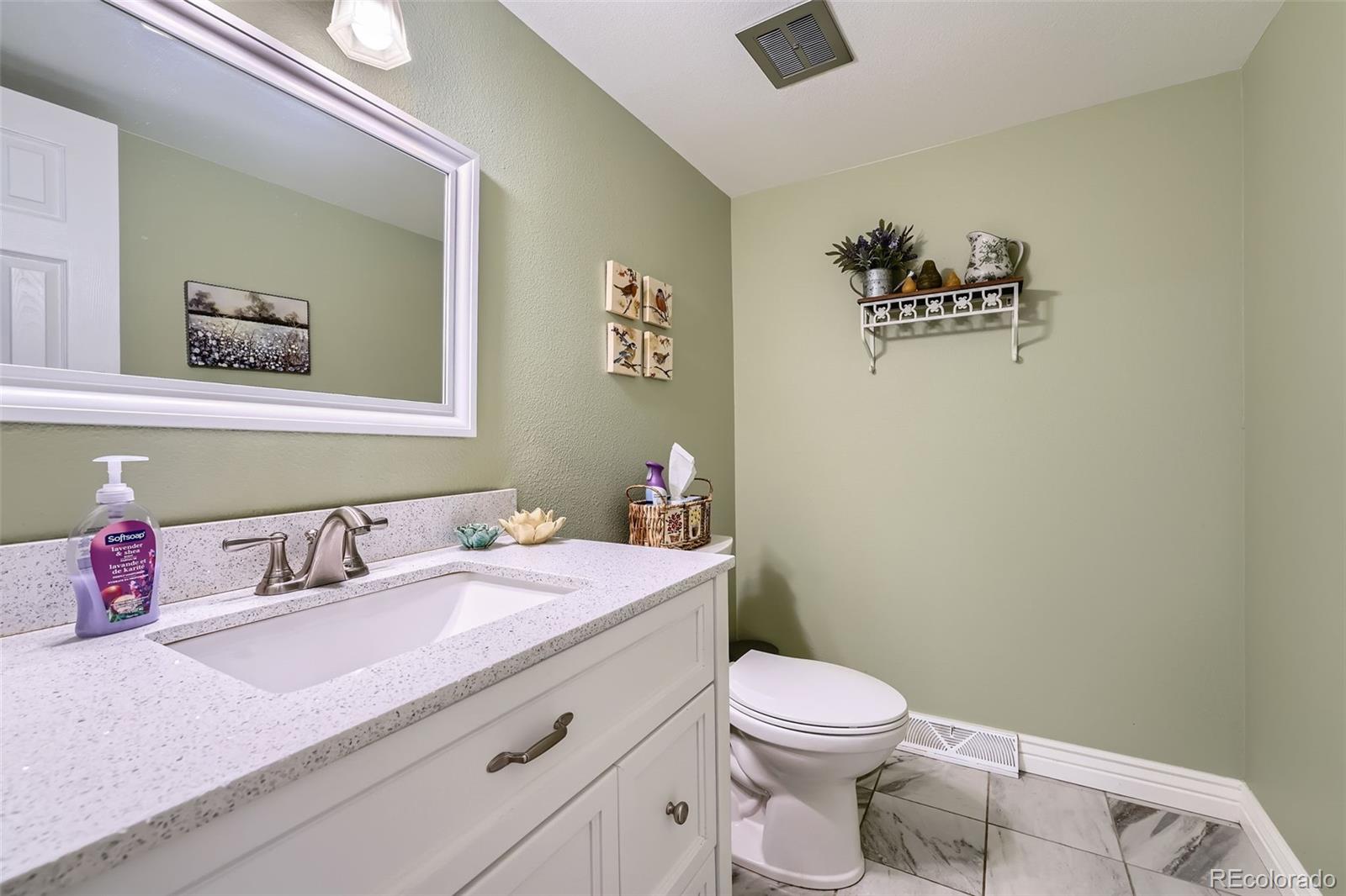 MLS Image #17 for 7298 s xanthia way,centennial, Colorado