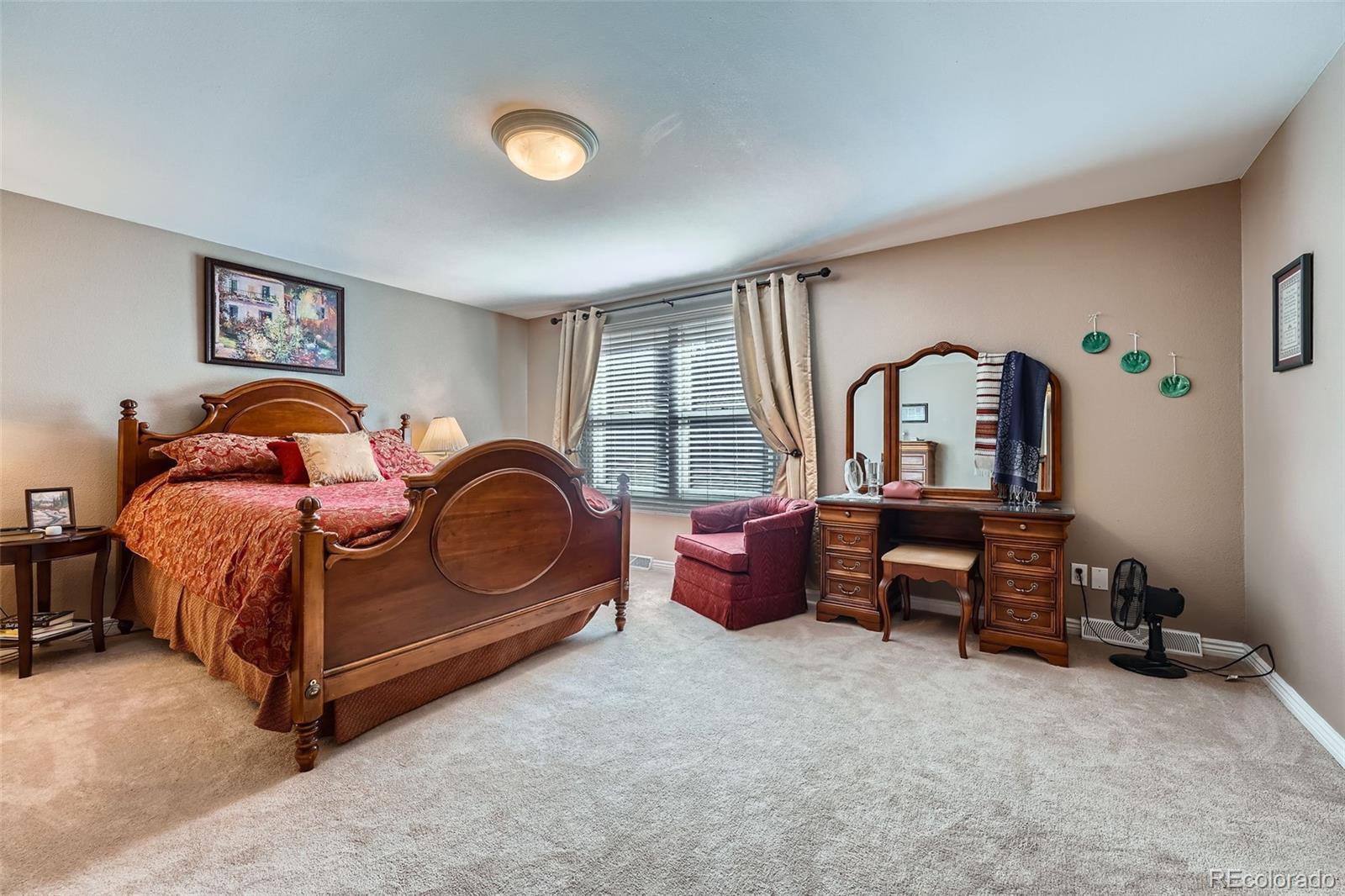 MLS Image #18 for 7298 s xanthia way,centennial, Colorado