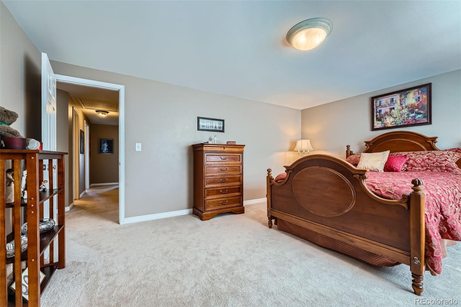 MLS Image #19 for 7298 s xanthia way,centennial, Colorado