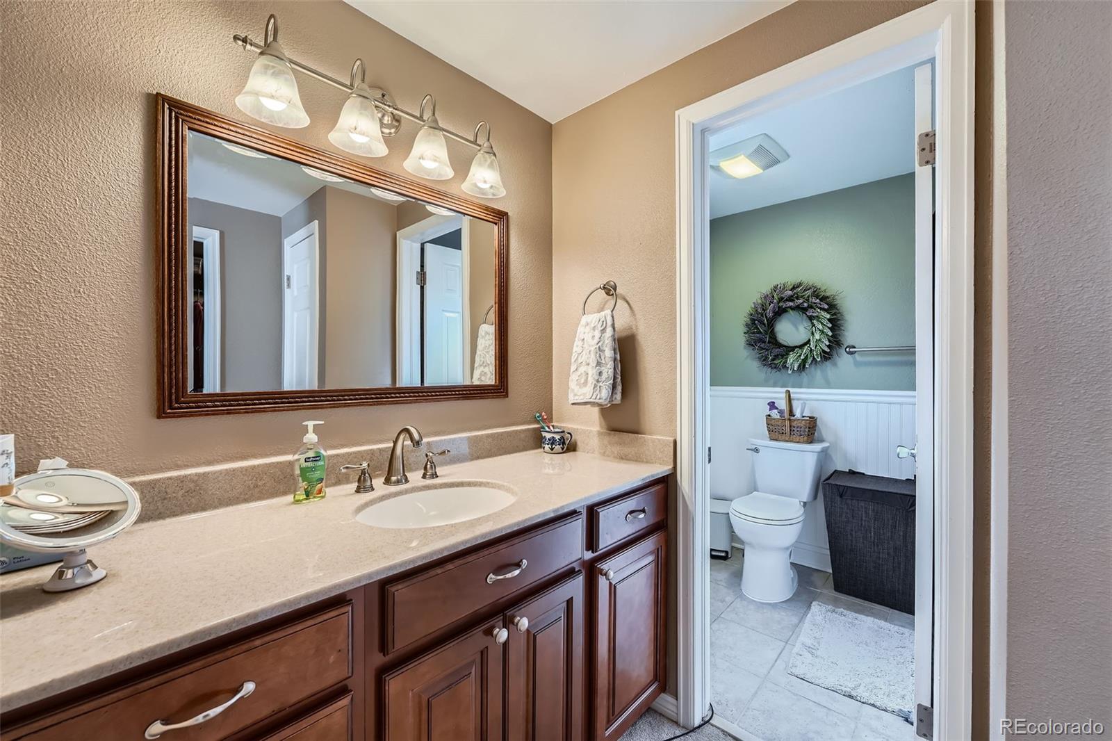 MLS Image #20 for 7298 s xanthia way,centennial, Colorado
