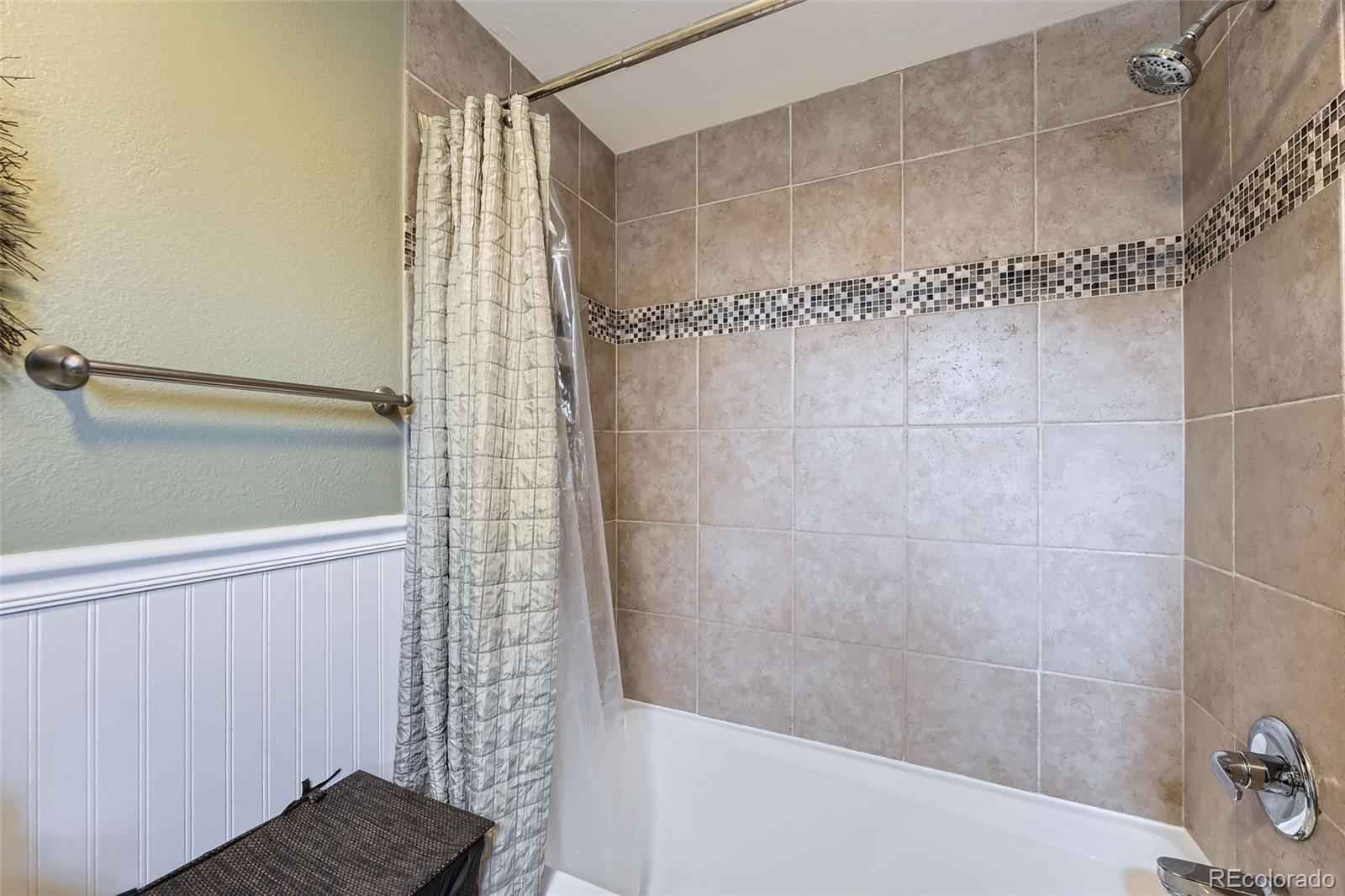 MLS Image #21 for 7298 s xanthia way,centennial, Colorado