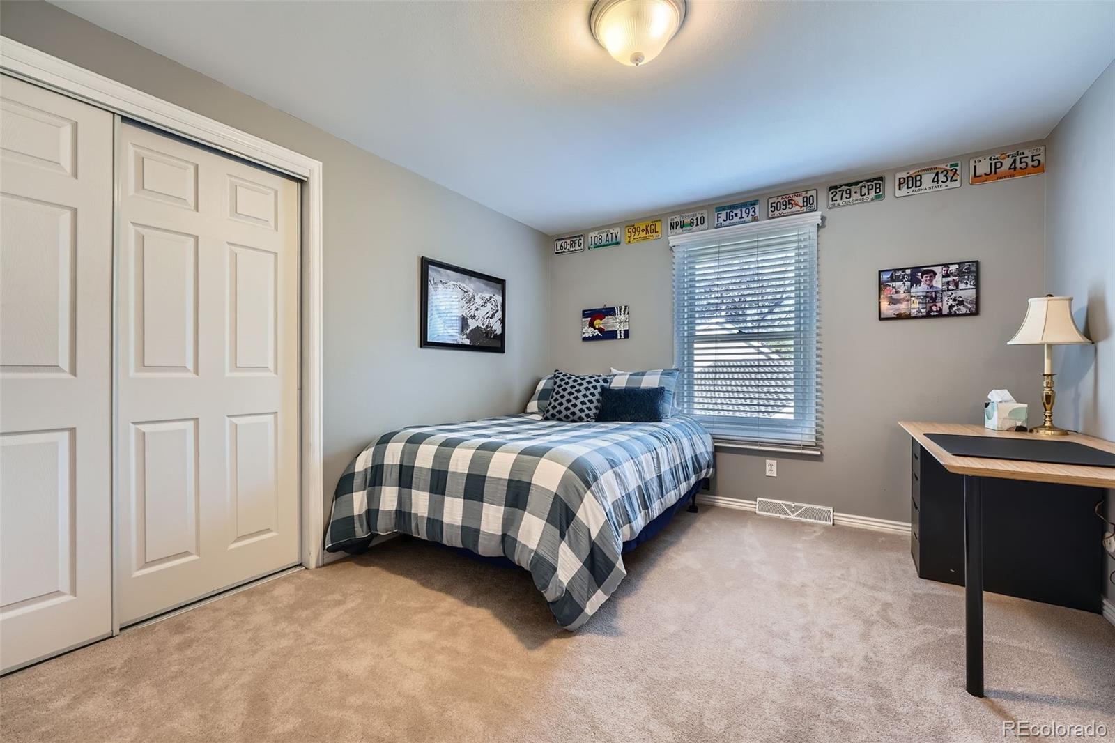 MLS Image #22 for 7298 s xanthia way,centennial, Colorado