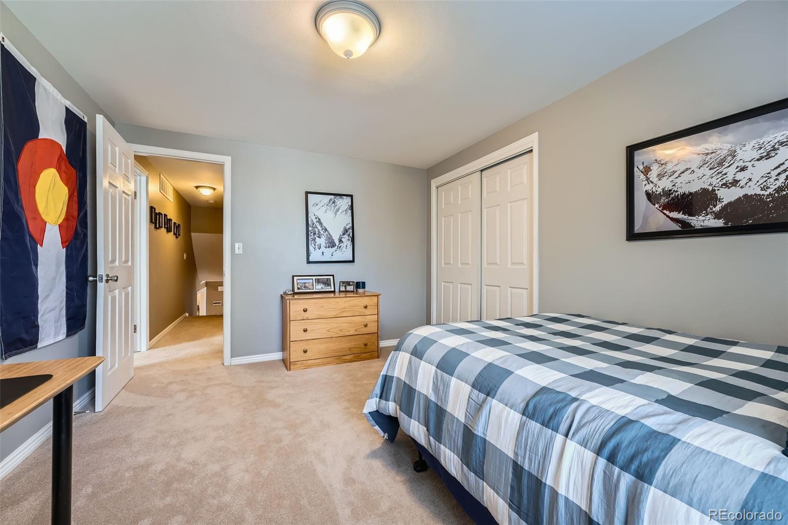 MLS Image #23 for 7298 s xanthia way,centennial, Colorado