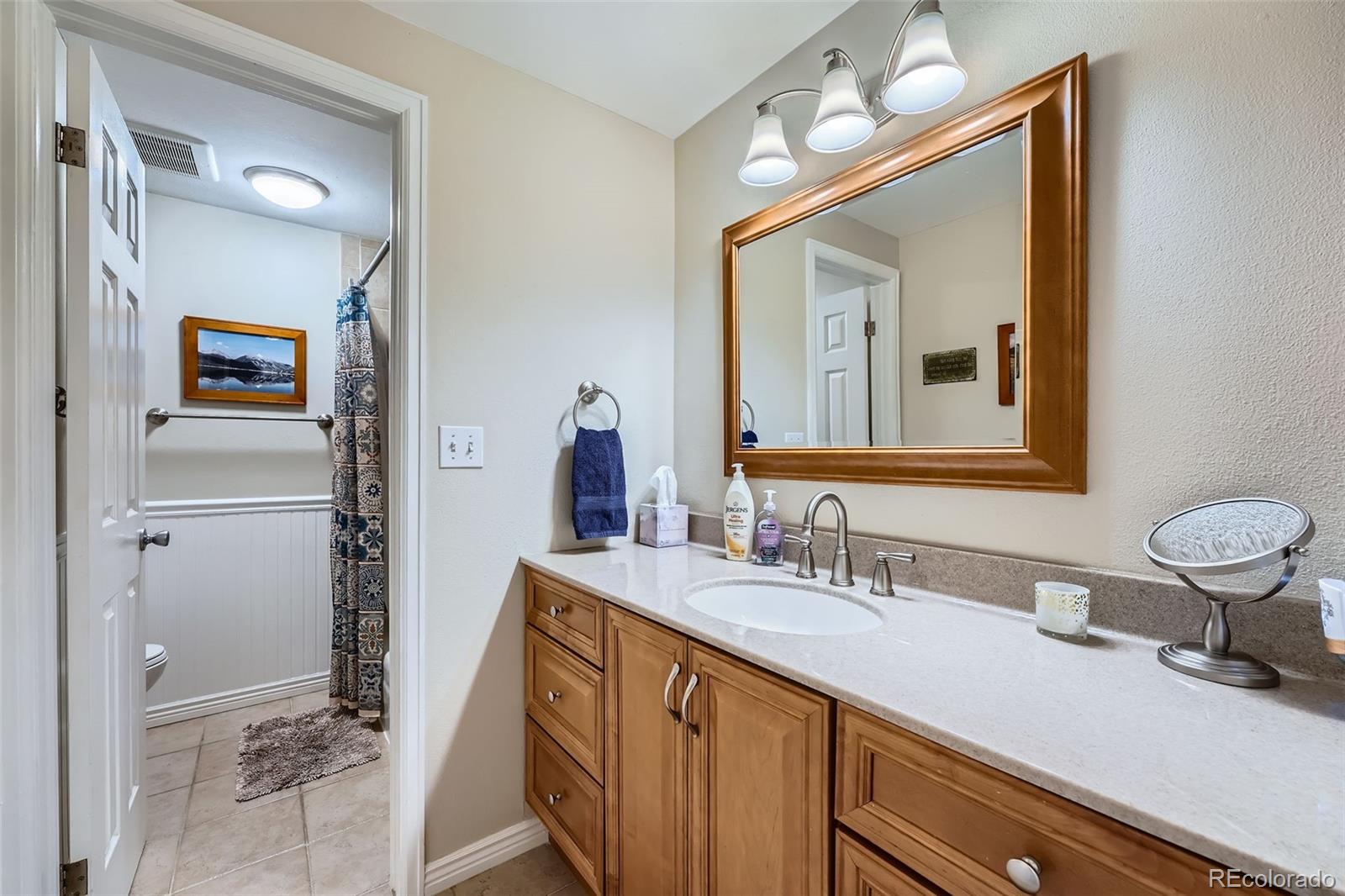 MLS Image #24 for 7298 s xanthia way,centennial, Colorado