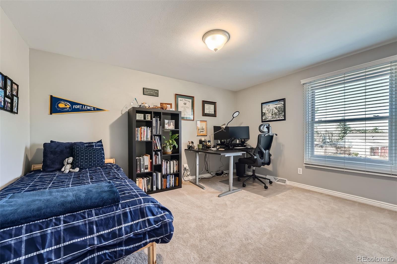 MLS Image #25 for 7298 s xanthia way,centennial, Colorado
