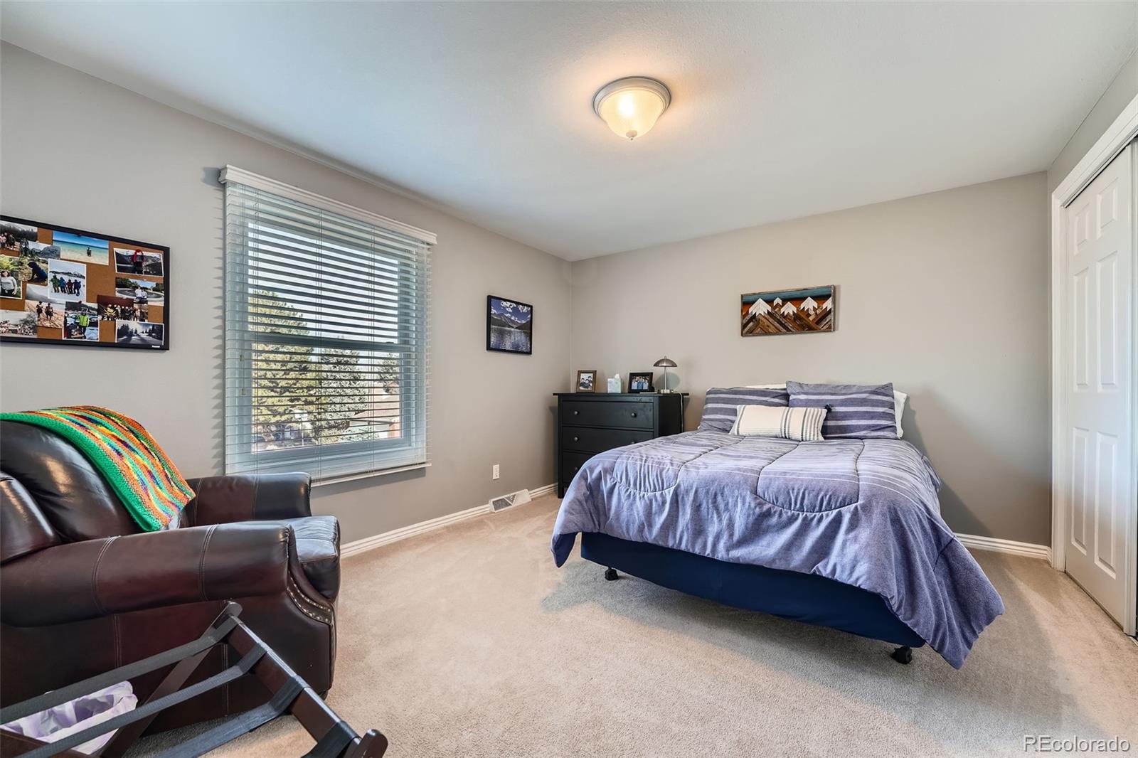 MLS Image #27 for 7298 s xanthia way,centennial, Colorado