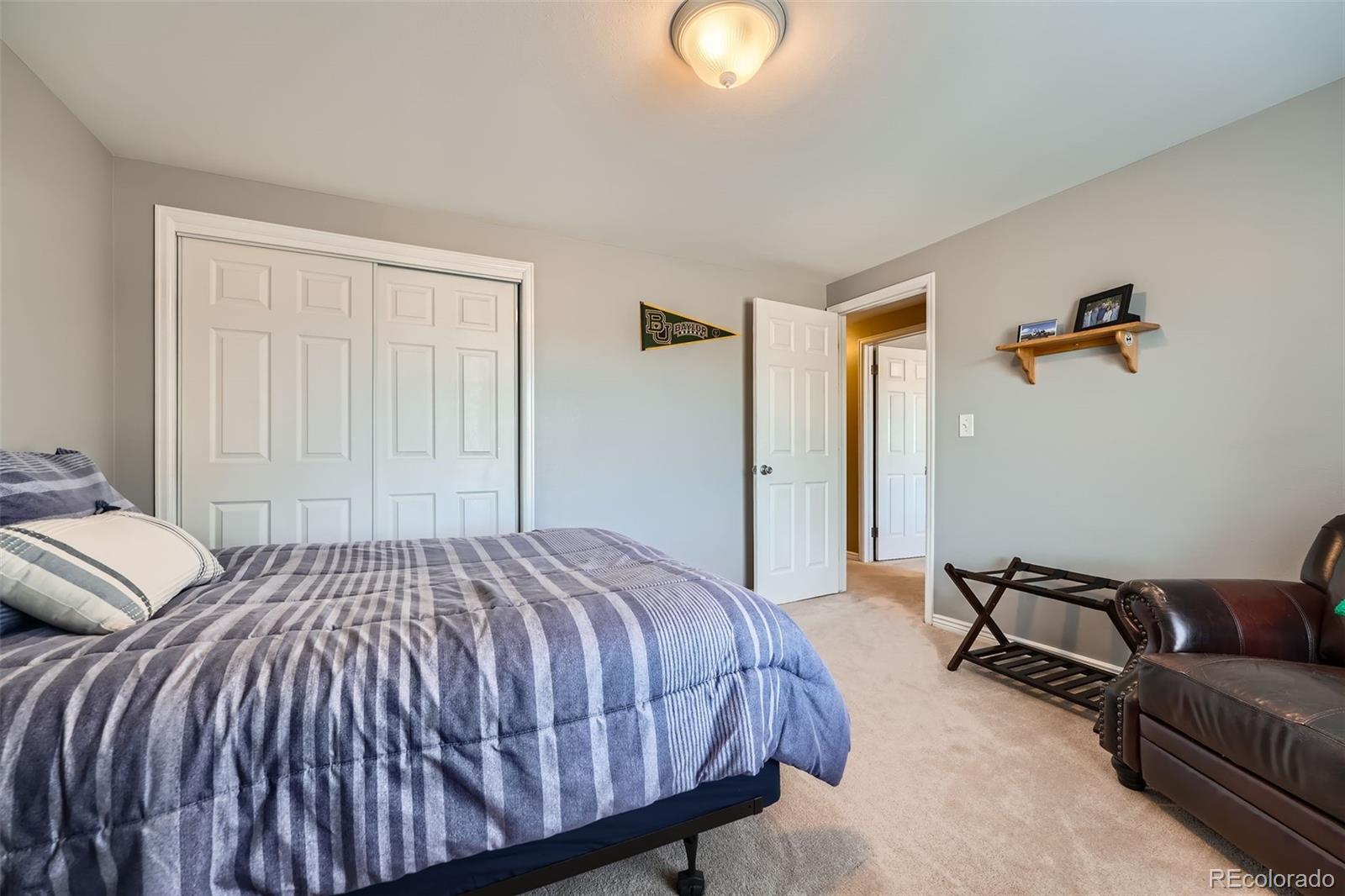 MLS Image #28 for 7298 s xanthia way,centennial, Colorado