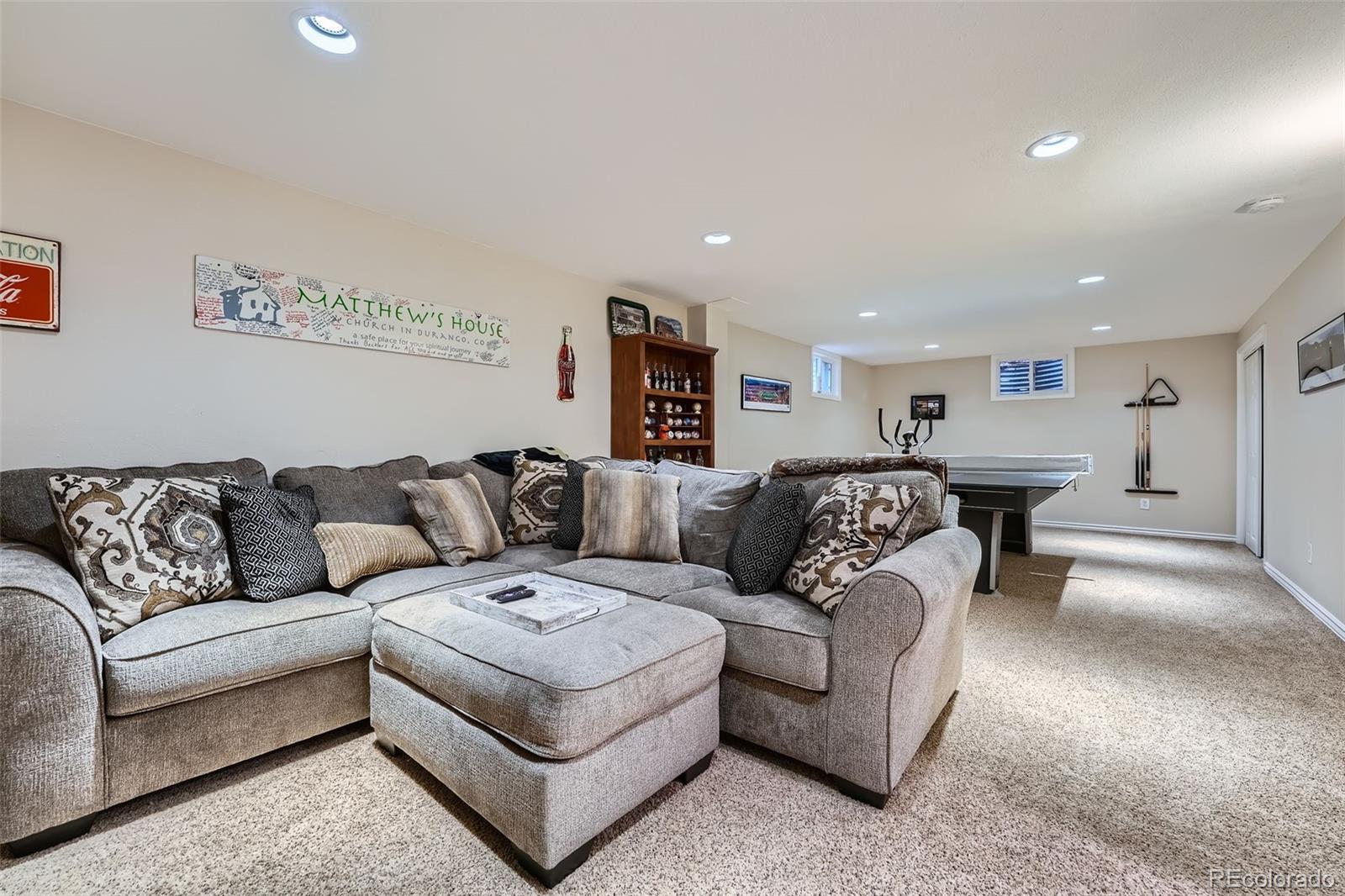 MLS Image #29 for 7298 s xanthia way,centennial, Colorado