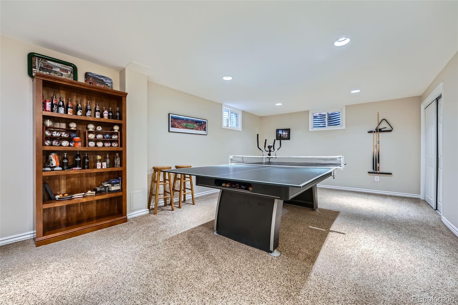 MLS Image #31 for 7298 s xanthia way,centennial, Colorado