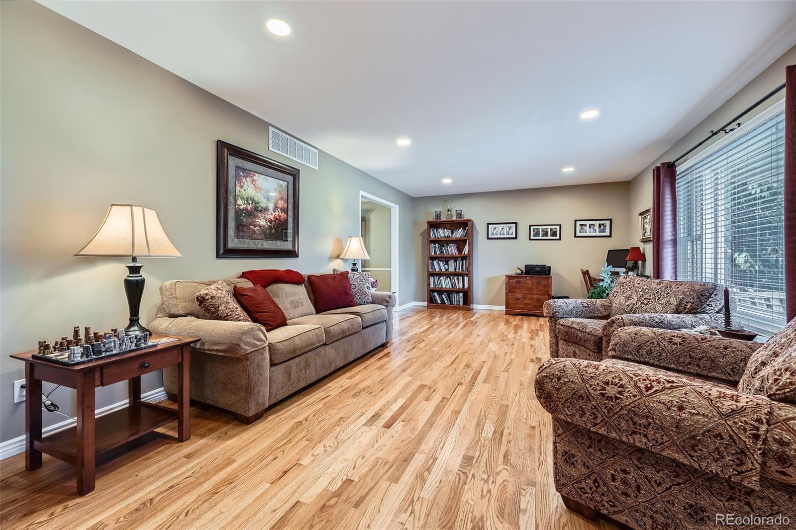 MLS Image #4 for 7298 s xanthia way,centennial, Colorado