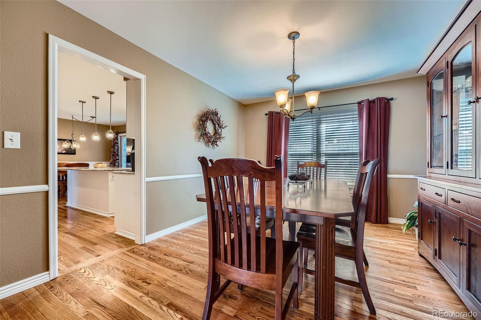 MLS Image #7 for 7298 s xanthia way,centennial, Colorado