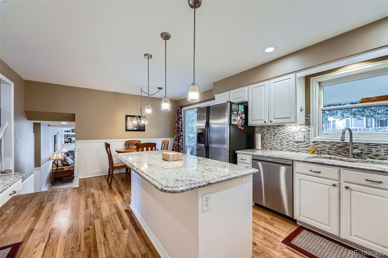 MLS Image #8 for 7298 s xanthia way,centennial, Colorado