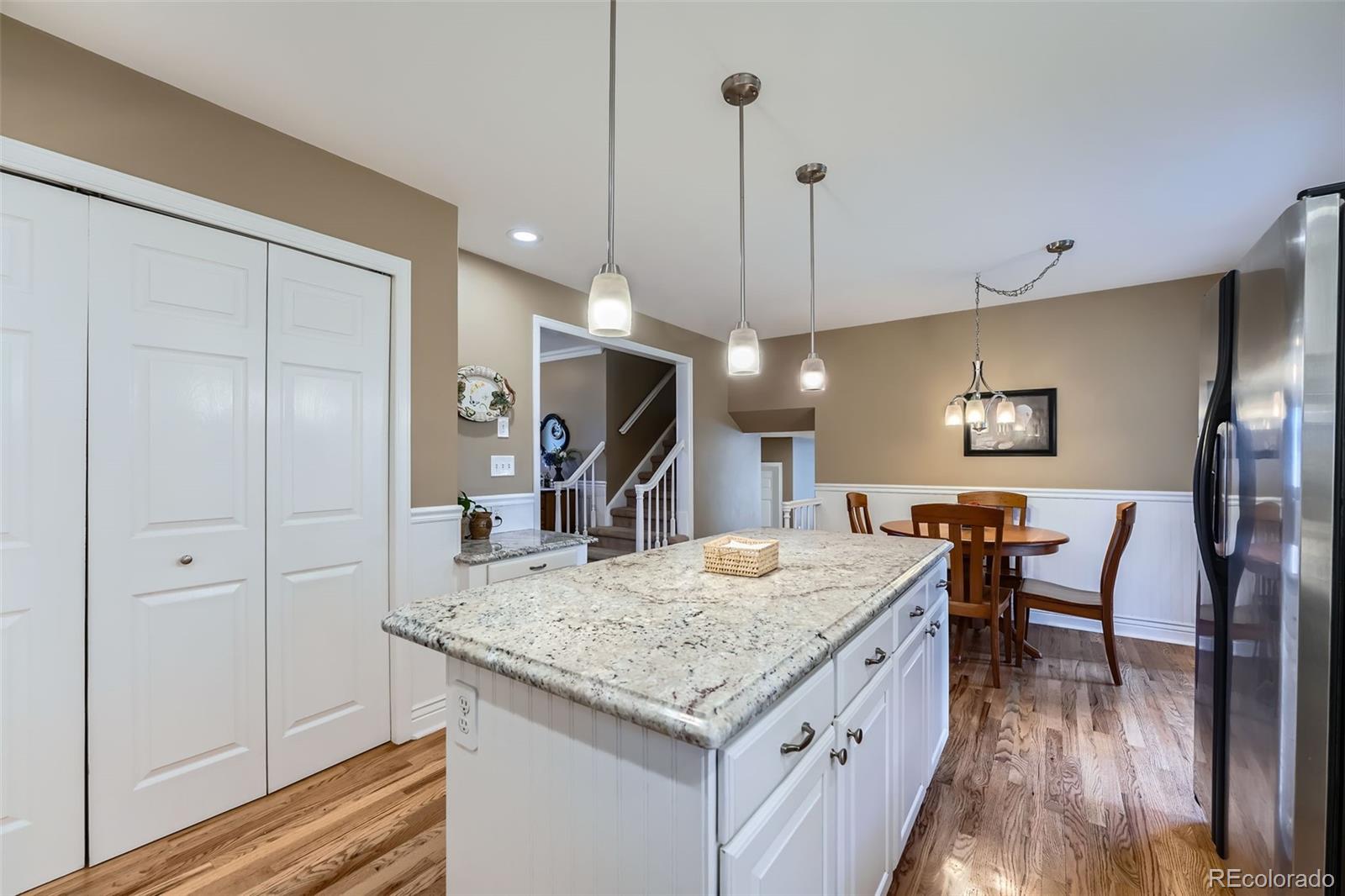 MLS Image #9 for 7298 s xanthia way,centennial, Colorado