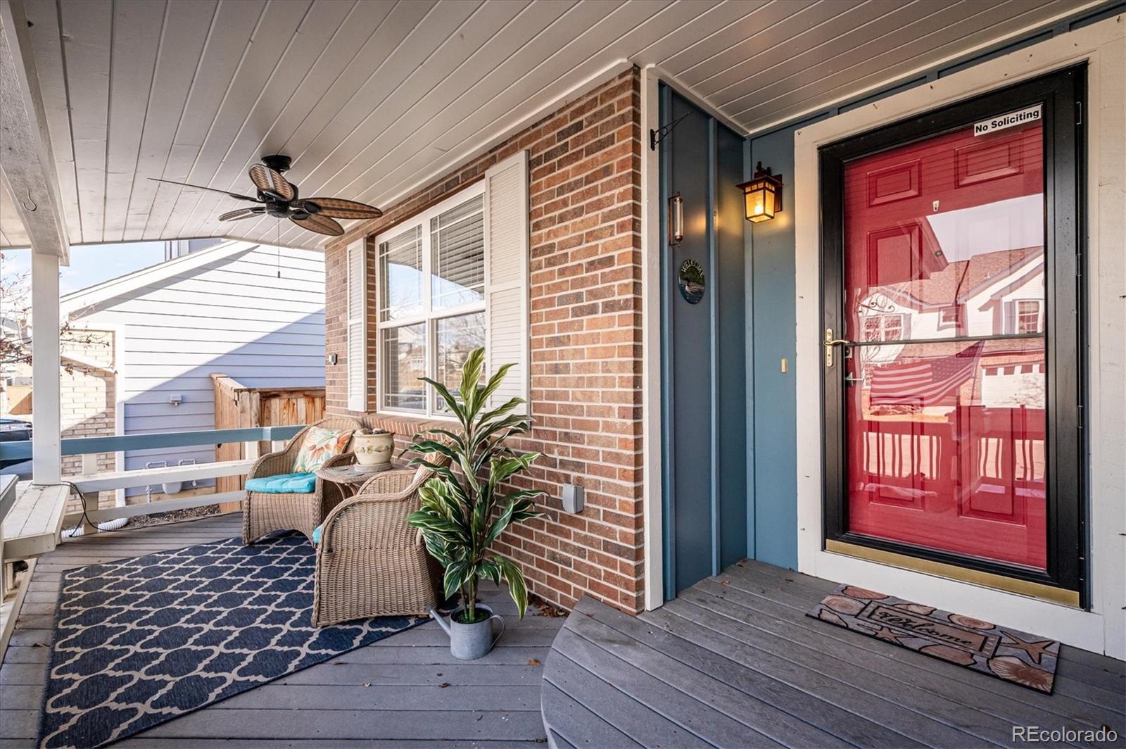 CMA Image for 1296  ascot avenue,Highlands Ranch, Colorado