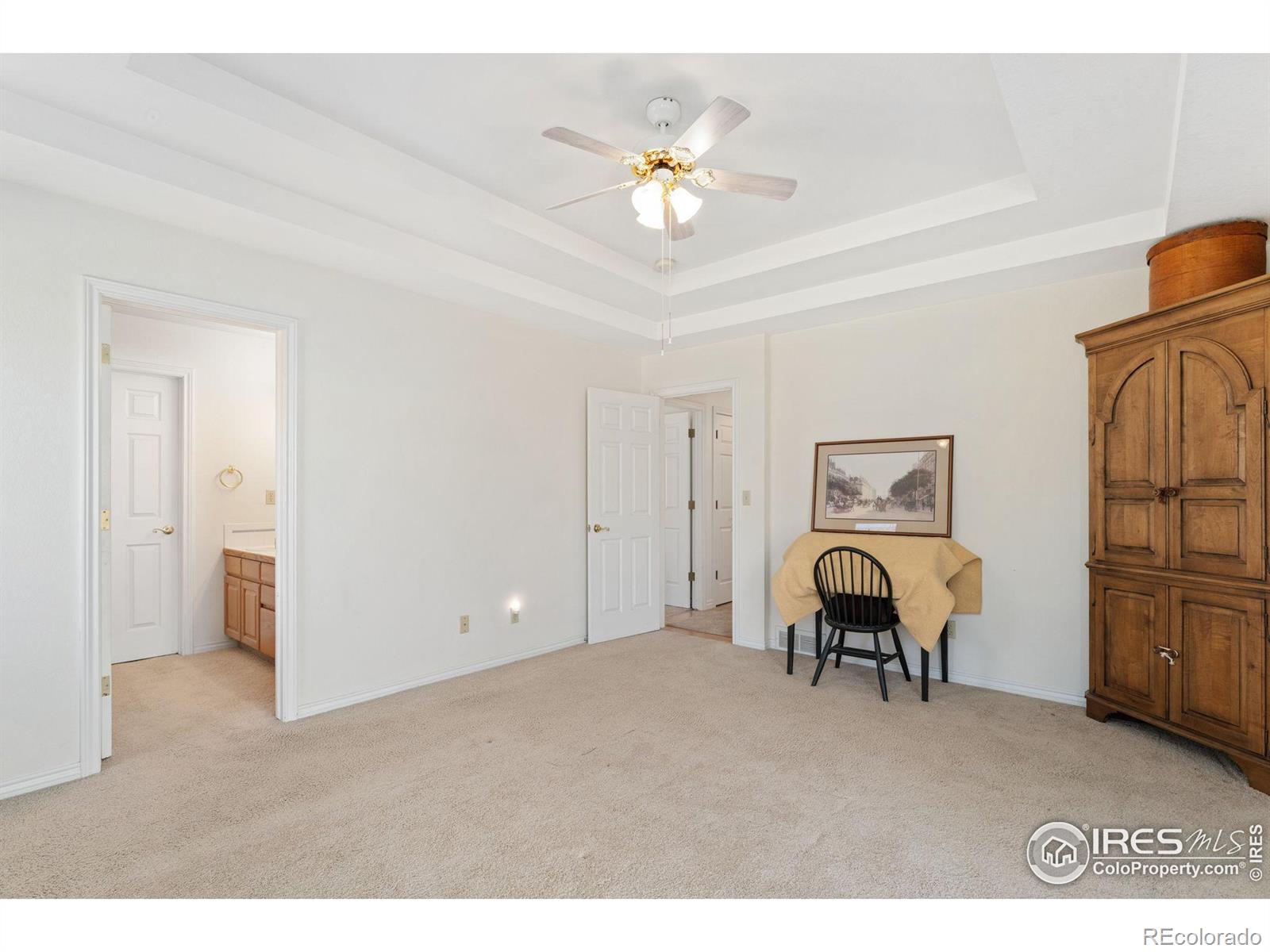 MLS Image #14 for 2218  smallwood drive,fort collins, Colorado