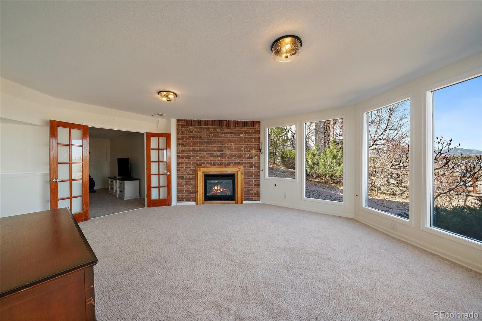 MLS Image #27 for 12007 w 54th drive,arvada, Colorado