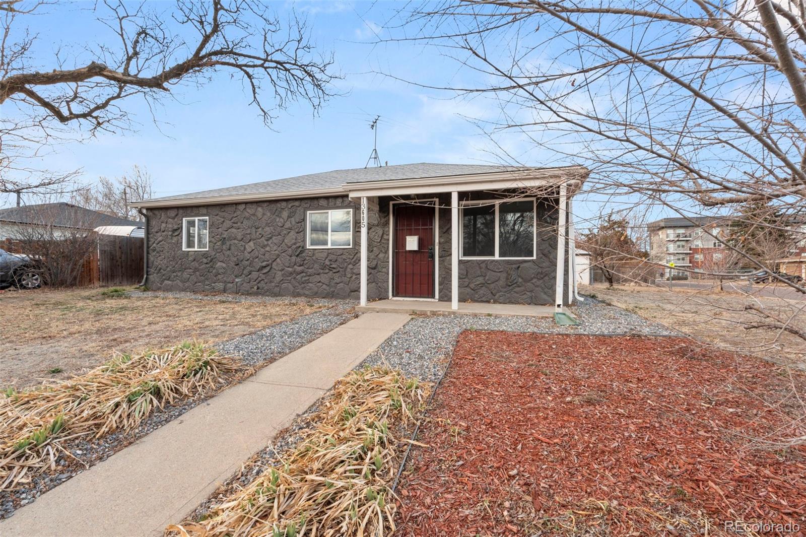 CMA Image for 1227  yost street,Aurora, Colorado