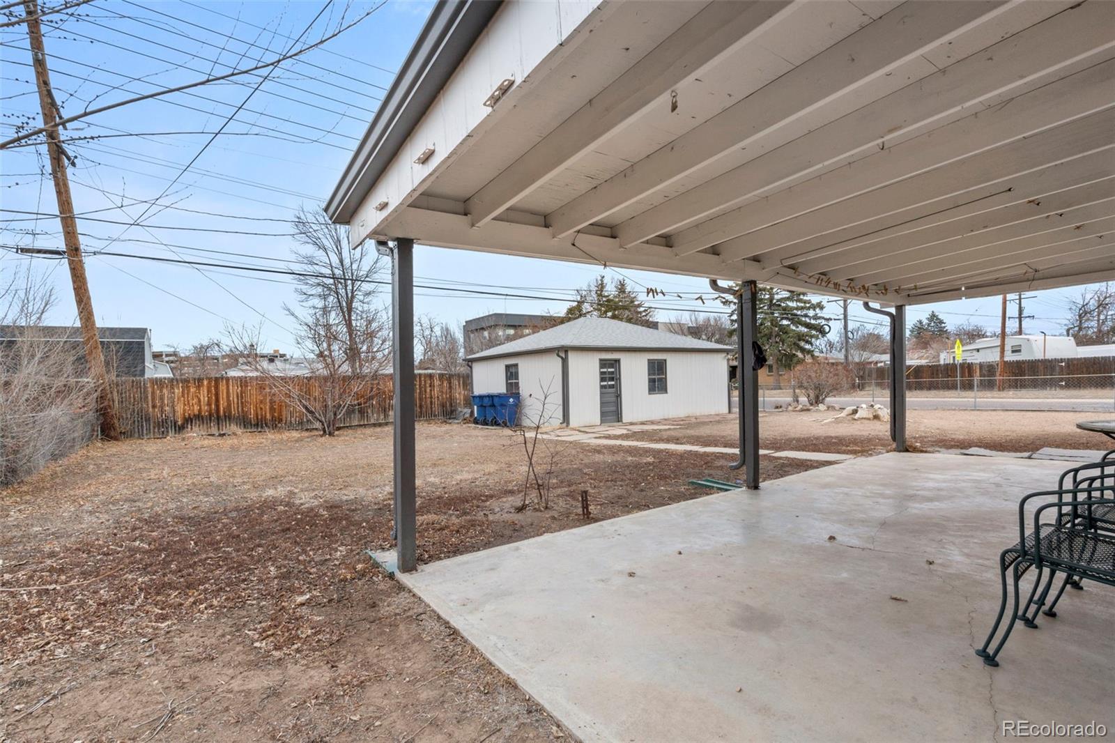 MLS Image #19 for 13605 e 13th avenue,aurora, Colorado