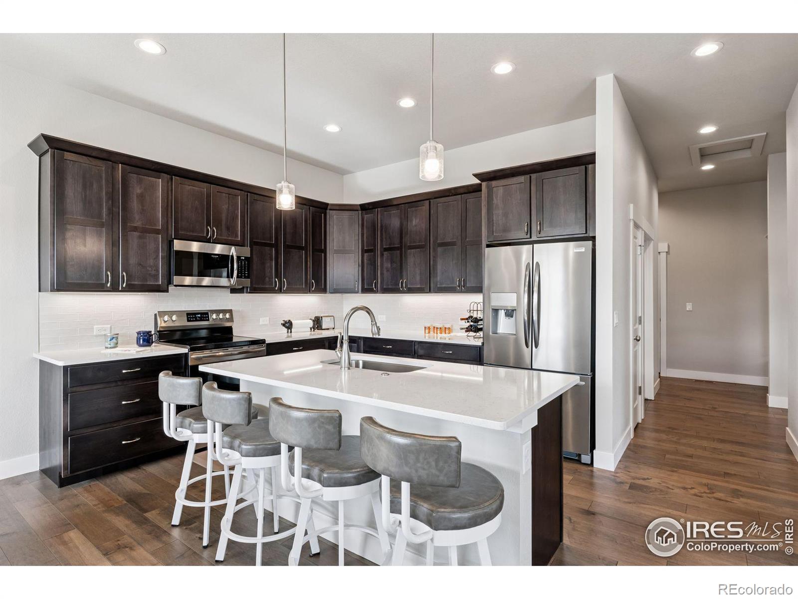MLS Image #10 for 1744 w 50th street,loveland, Colorado