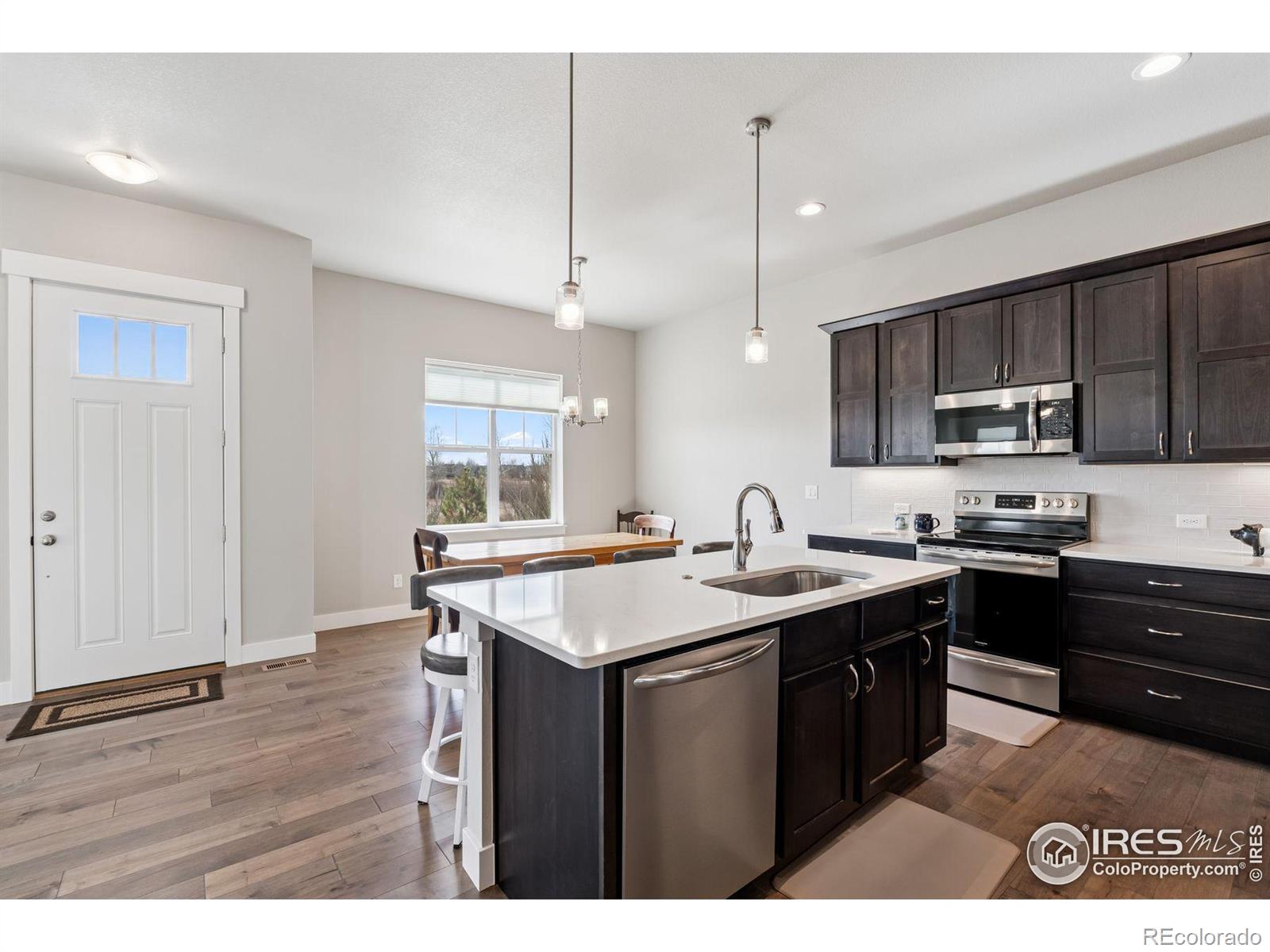 MLS Image #11 for 1744 w 50th street,loveland, Colorado