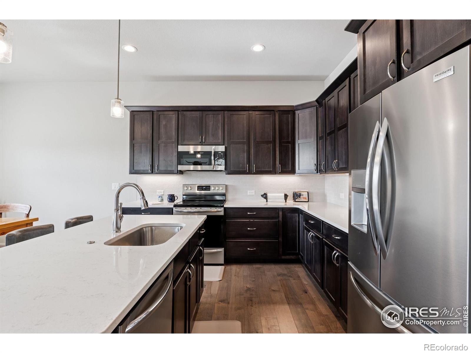 MLS Image #12 for 1744 w 50th street,loveland, Colorado