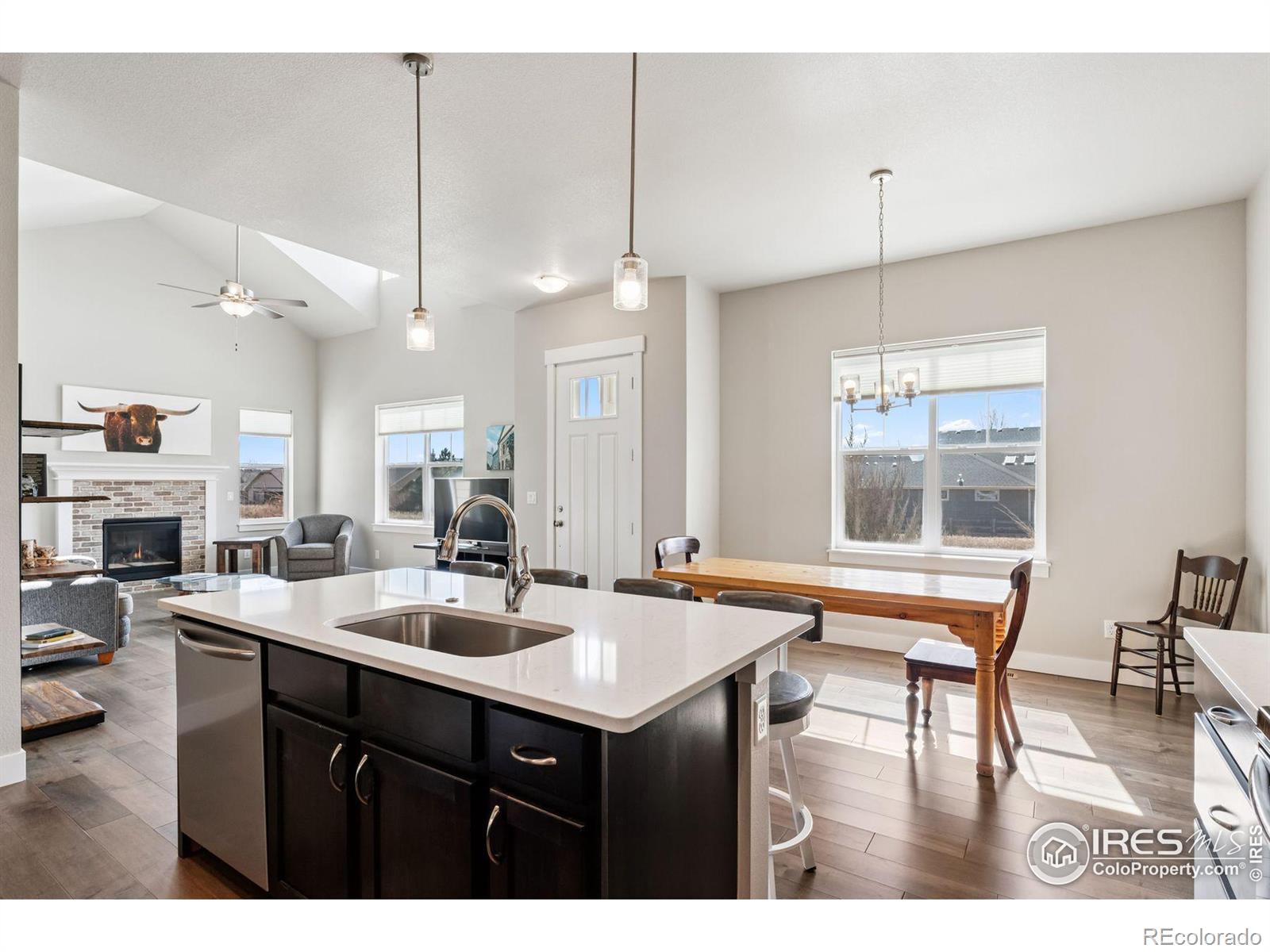 MLS Image #13 for 1744 w 50th street,loveland, Colorado