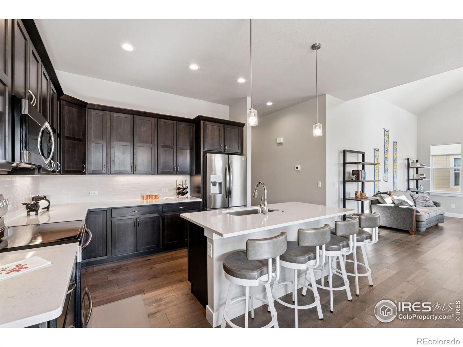 MLS Image #14 for 1744 w 50th street,loveland, Colorado