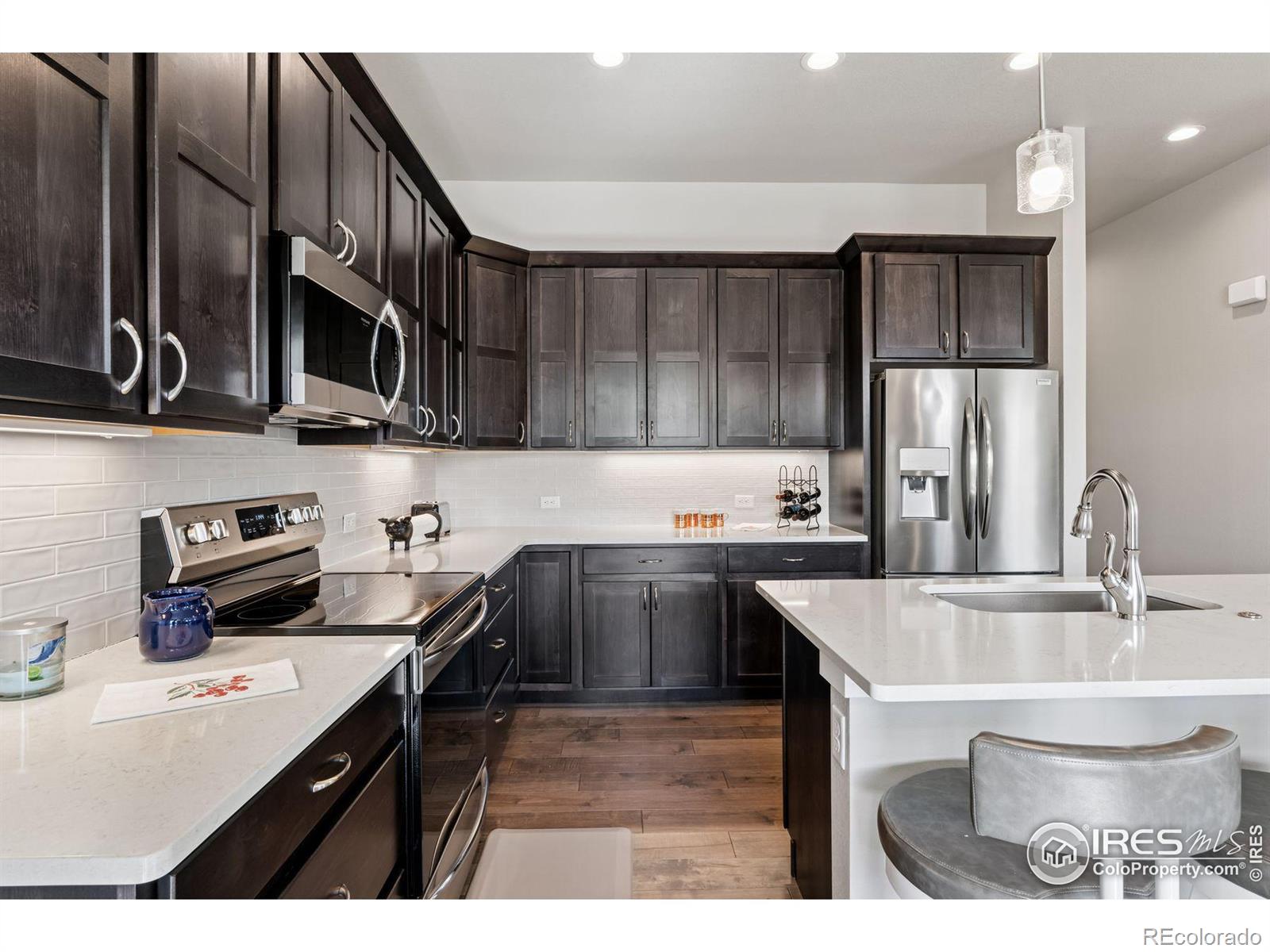 MLS Image #15 for 1744 w 50th street,loveland, Colorado