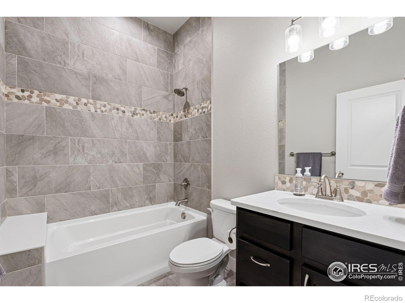 MLS Image #16 for 1744 w 50th street,loveland, Colorado