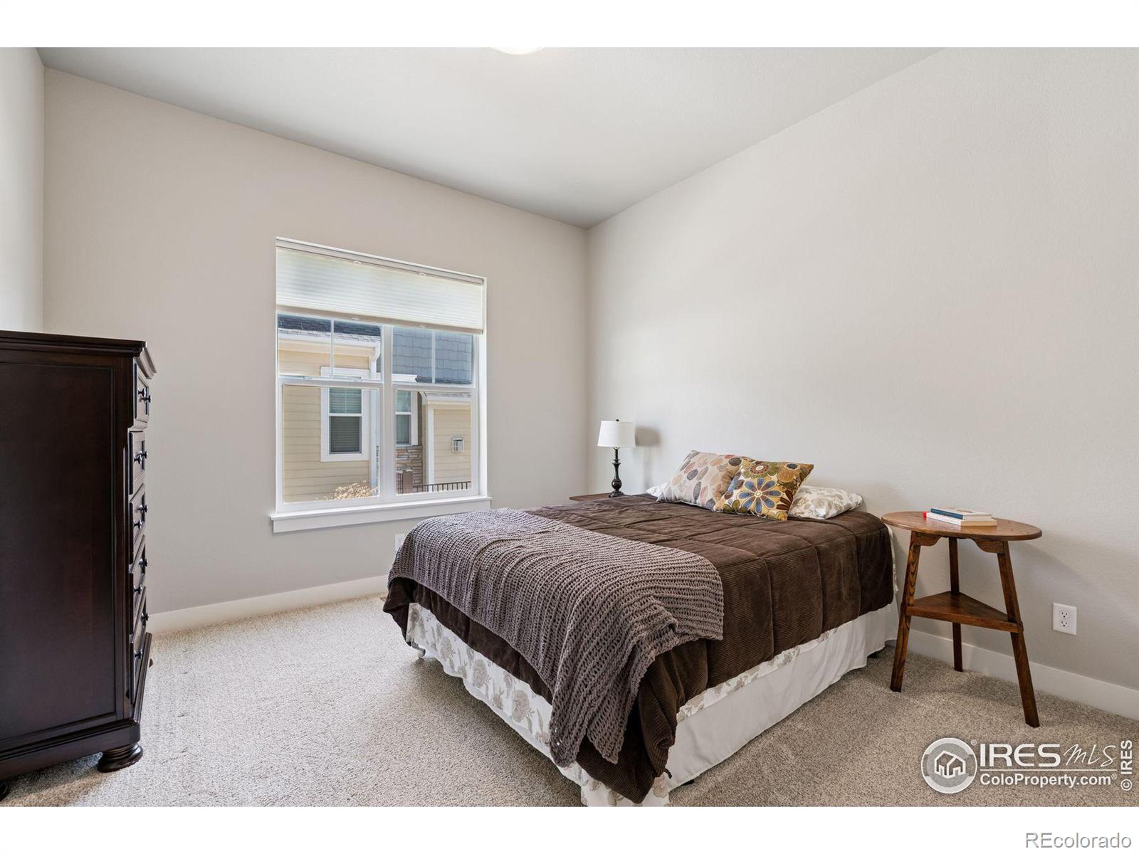 MLS Image #17 for 1744 w 50th street,loveland, Colorado