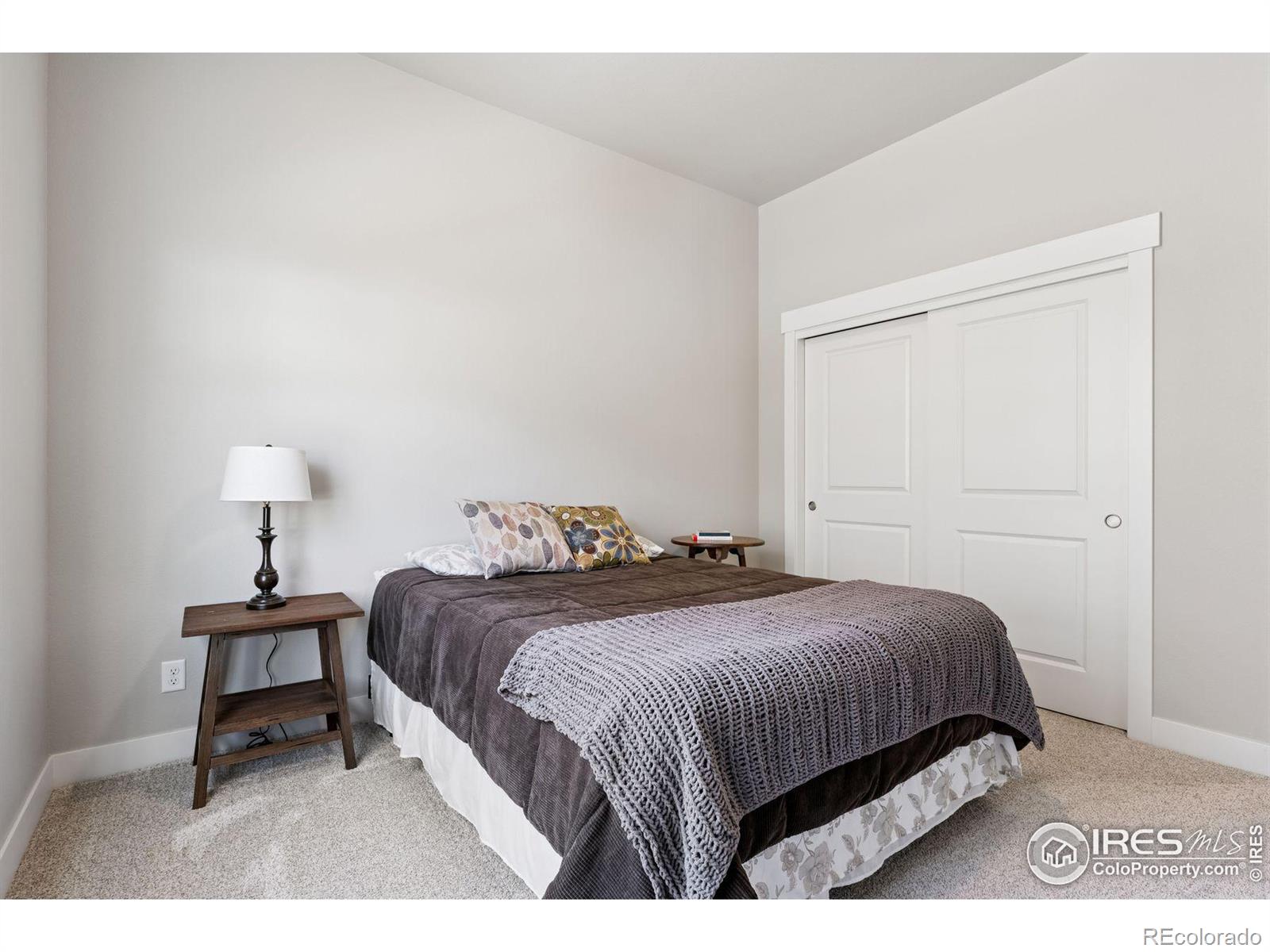 MLS Image #18 for 1744 w 50th street,loveland, Colorado
