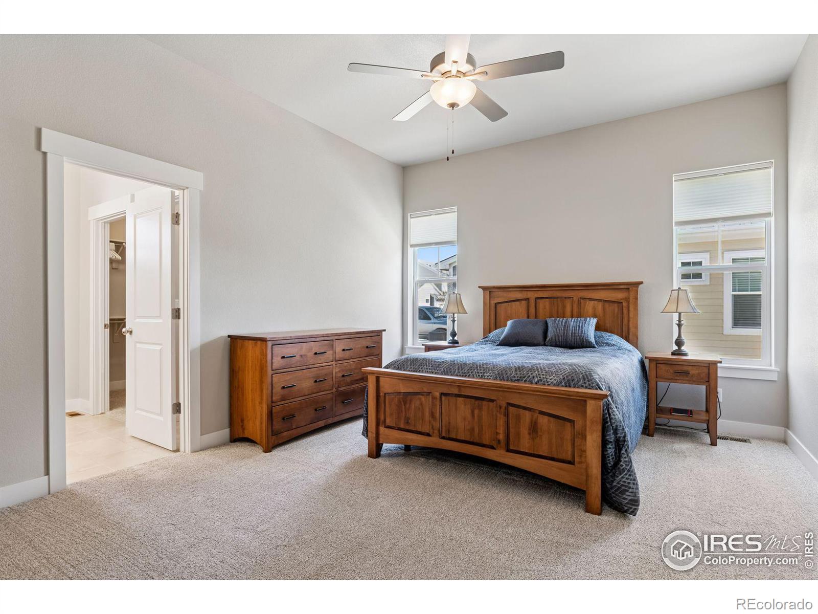 MLS Image #19 for 1744 w 50th street,loveland, Colorado