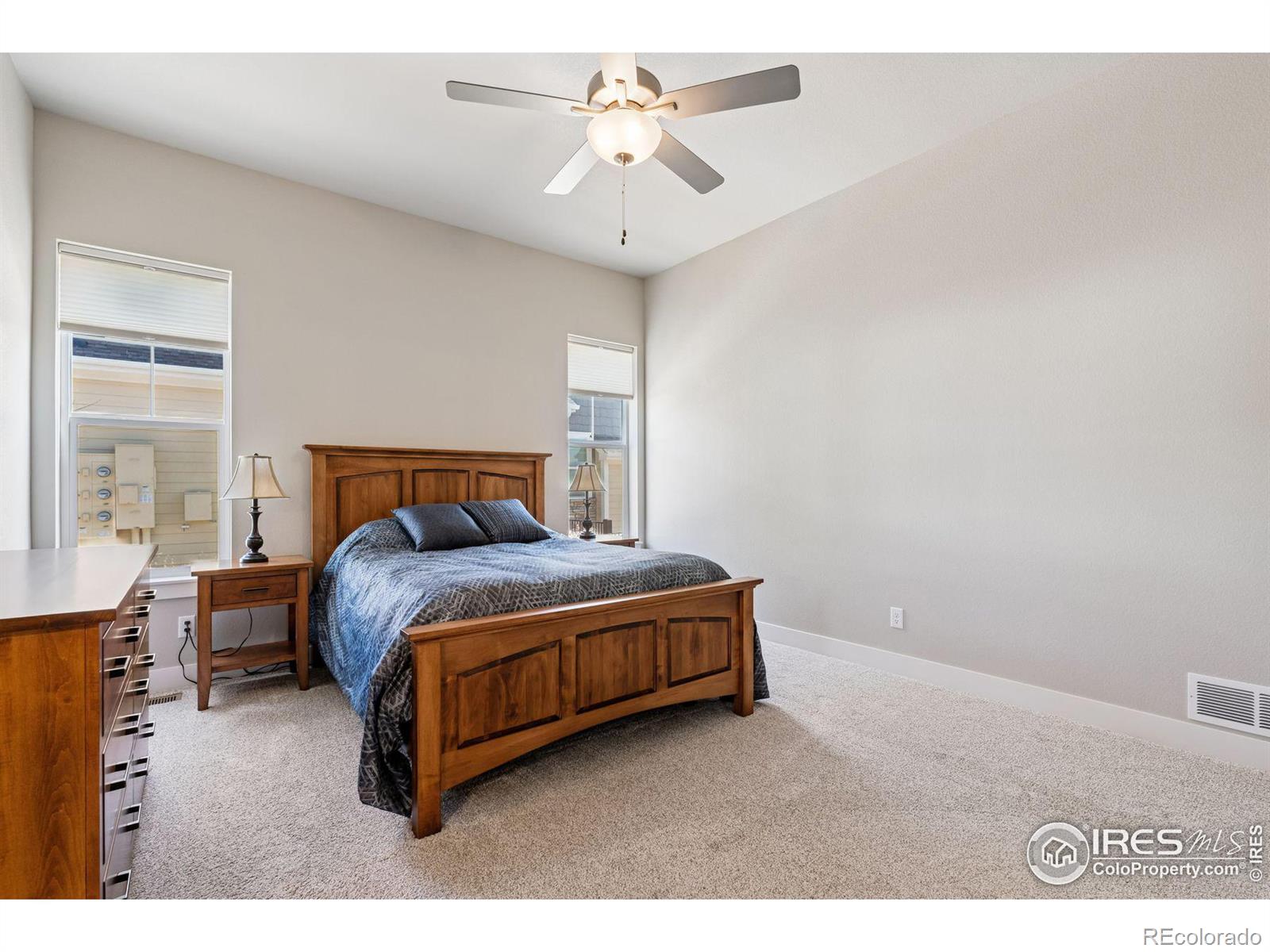 MLS Image #20 for 1744 w 50th street,loveland, Colorado